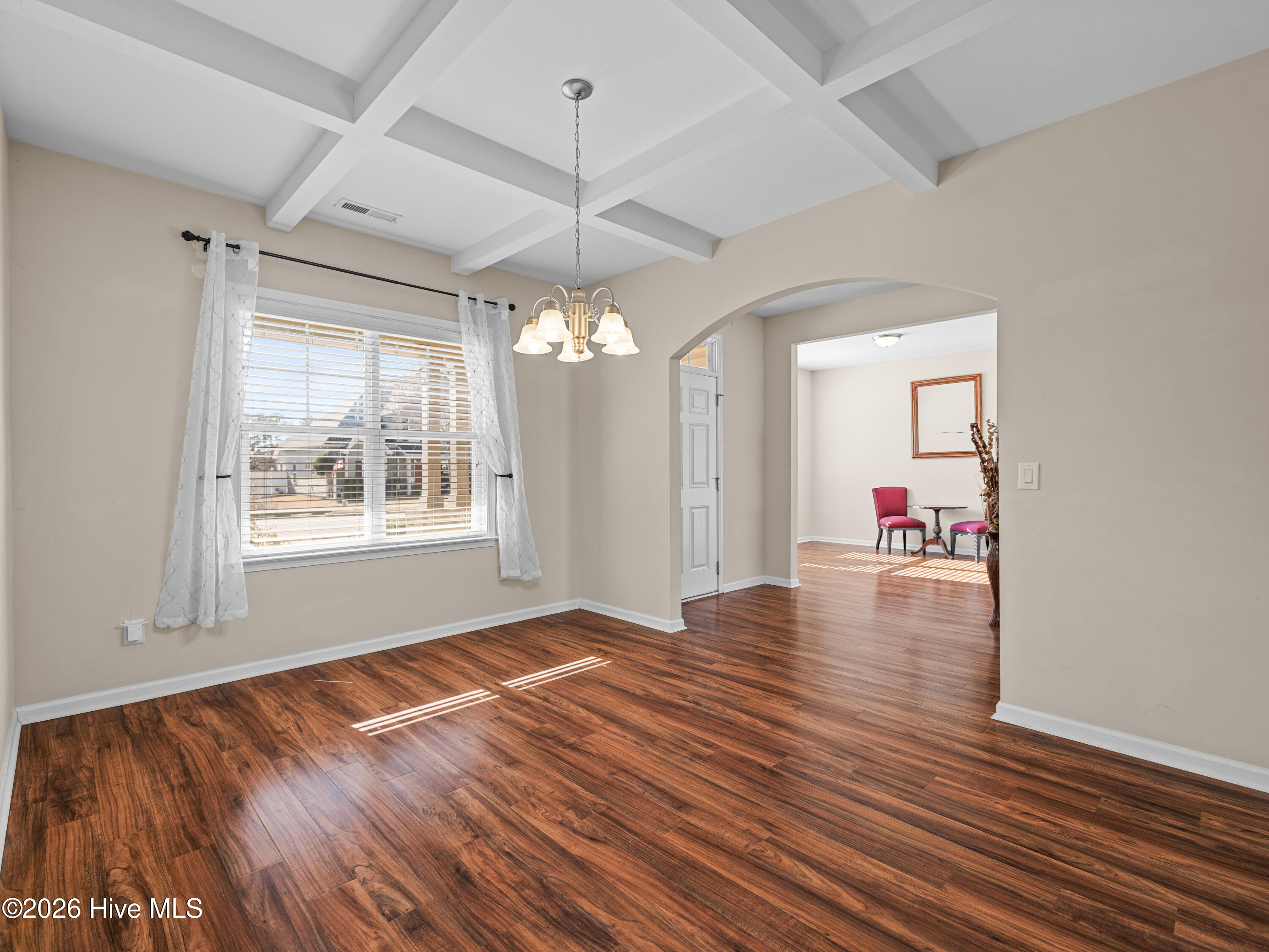 104 Hills Lorough Loop