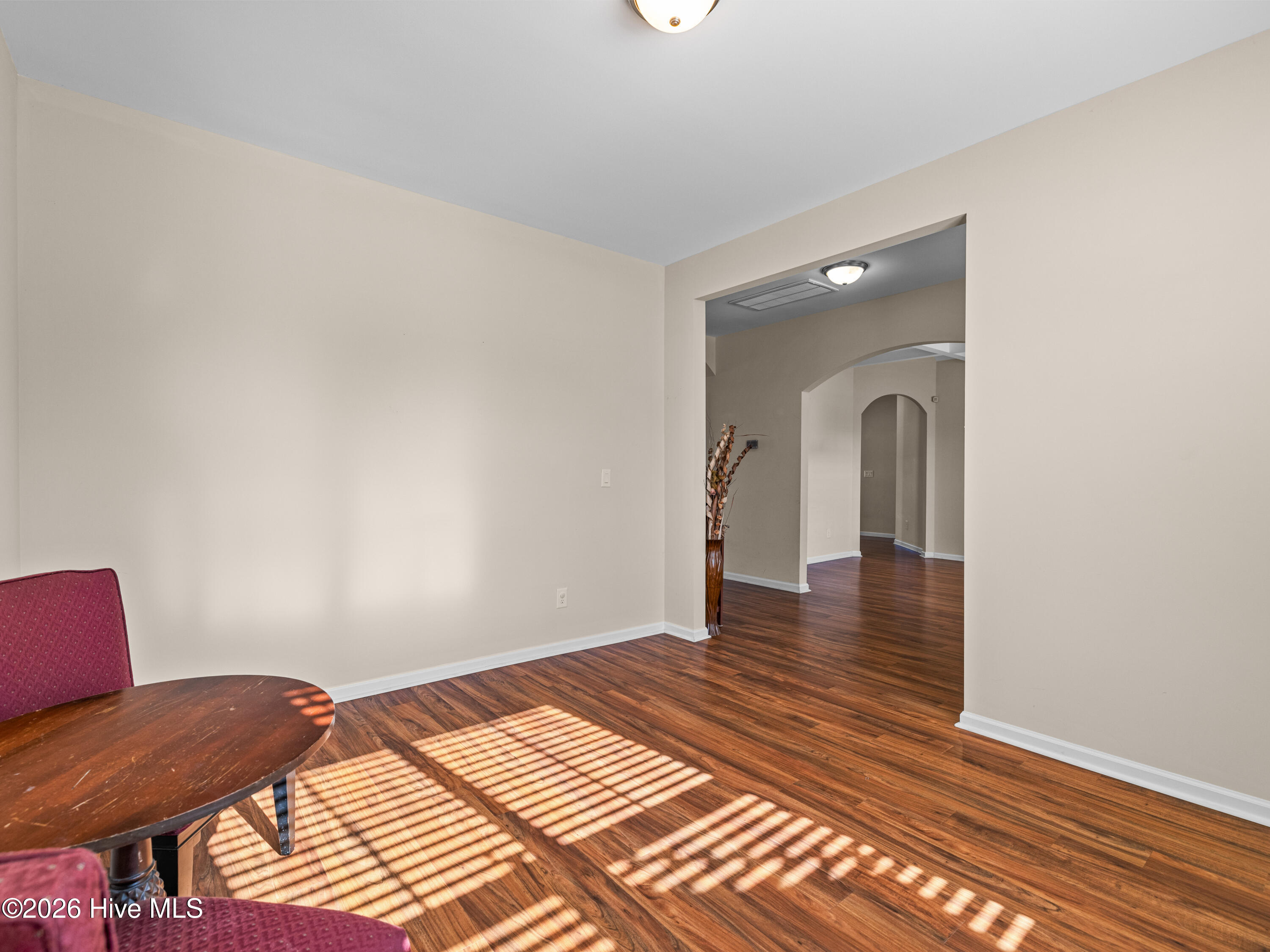 104 Hills Lorough Loop