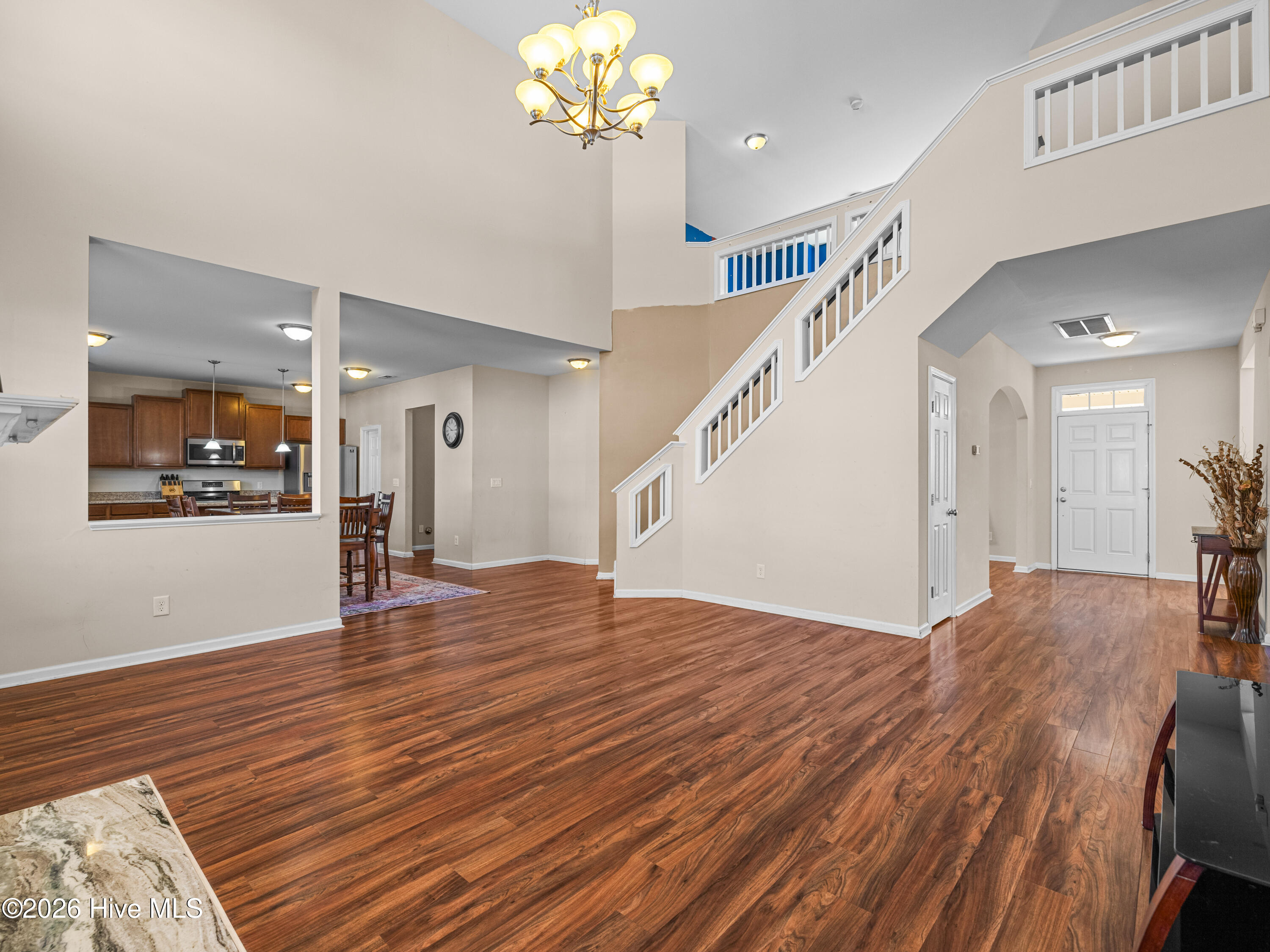 104 Hills Lorough Loop