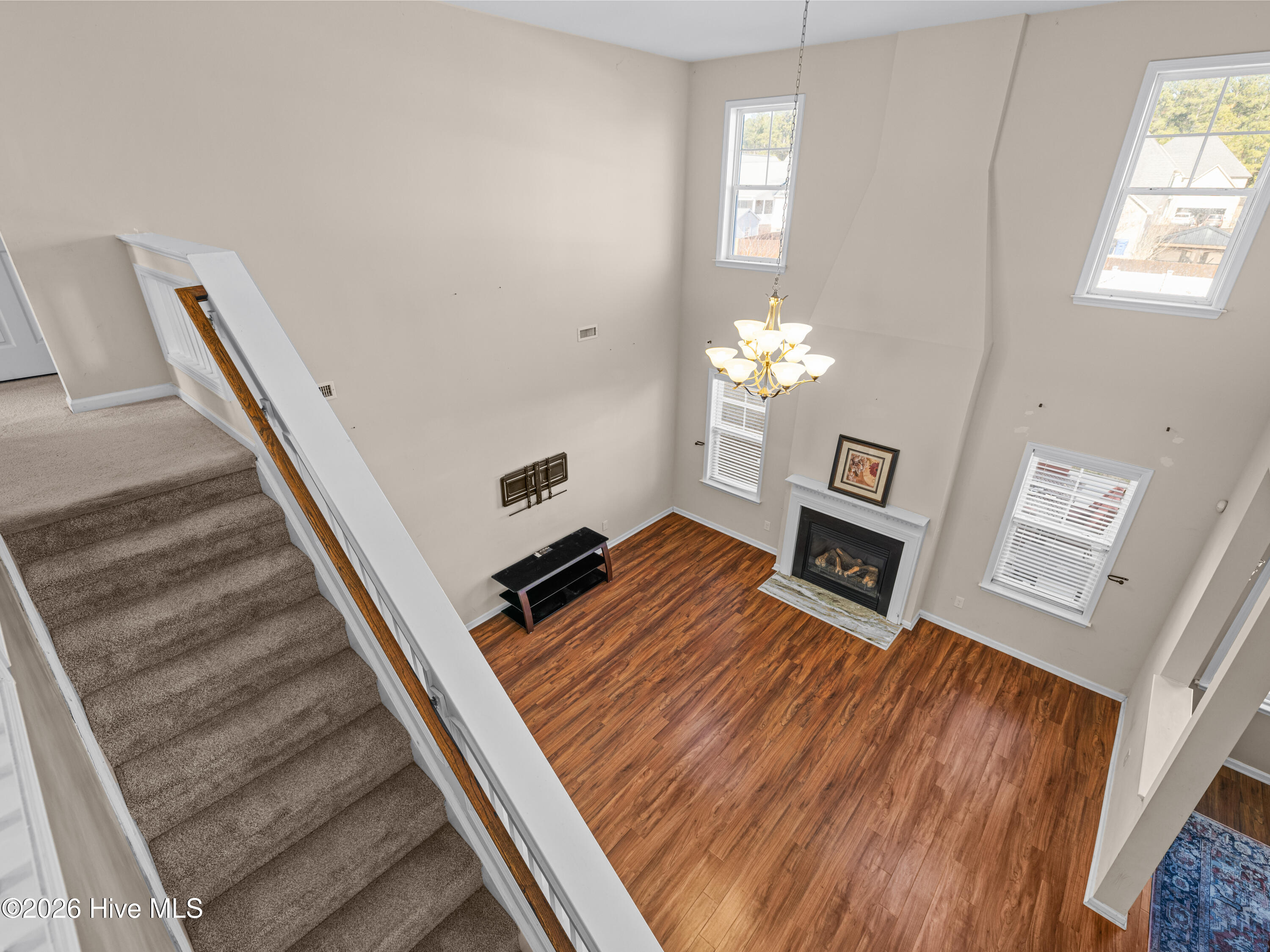 104 Hills Lorough Loop