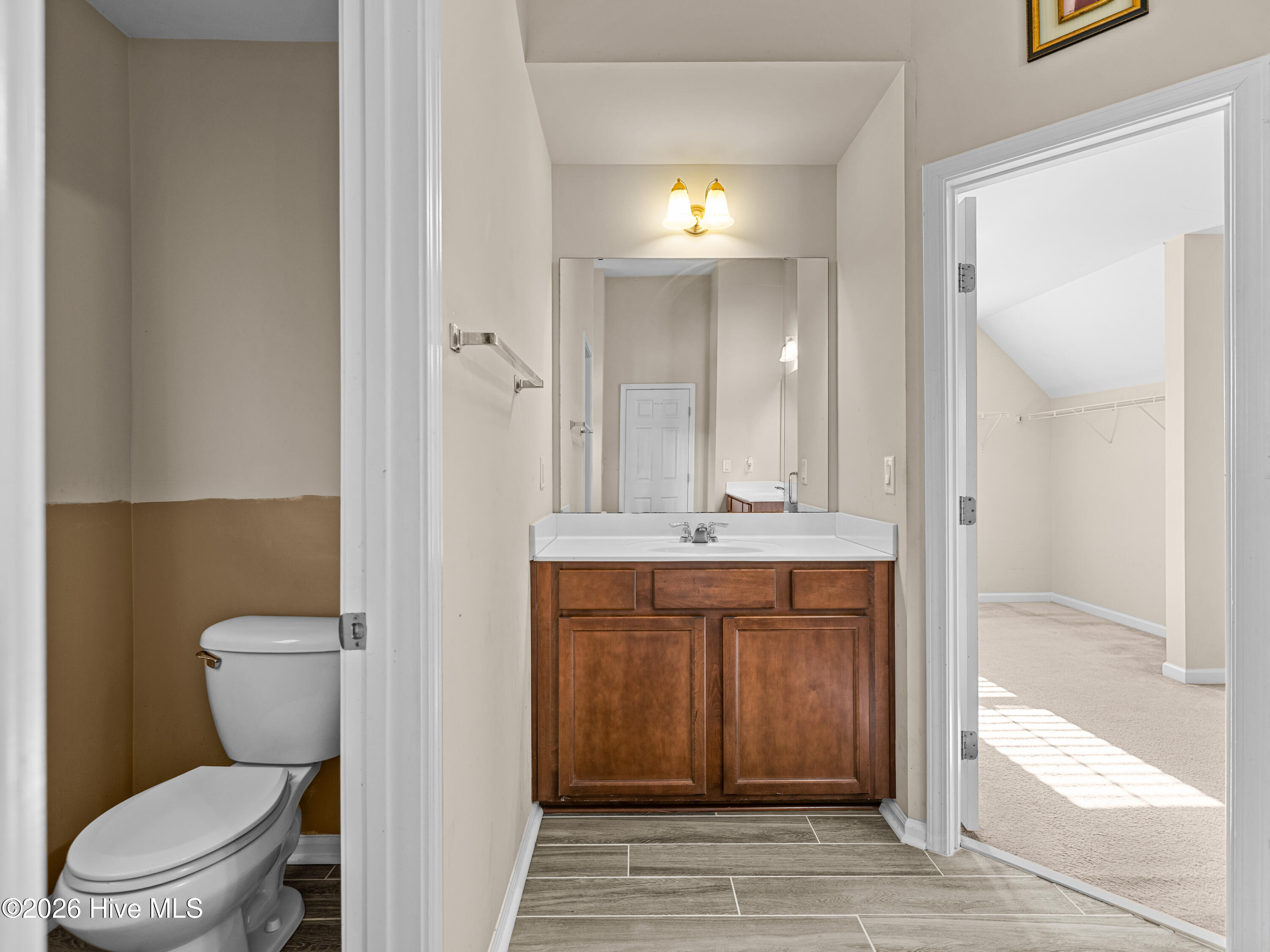 104 Hills Lorough Loop