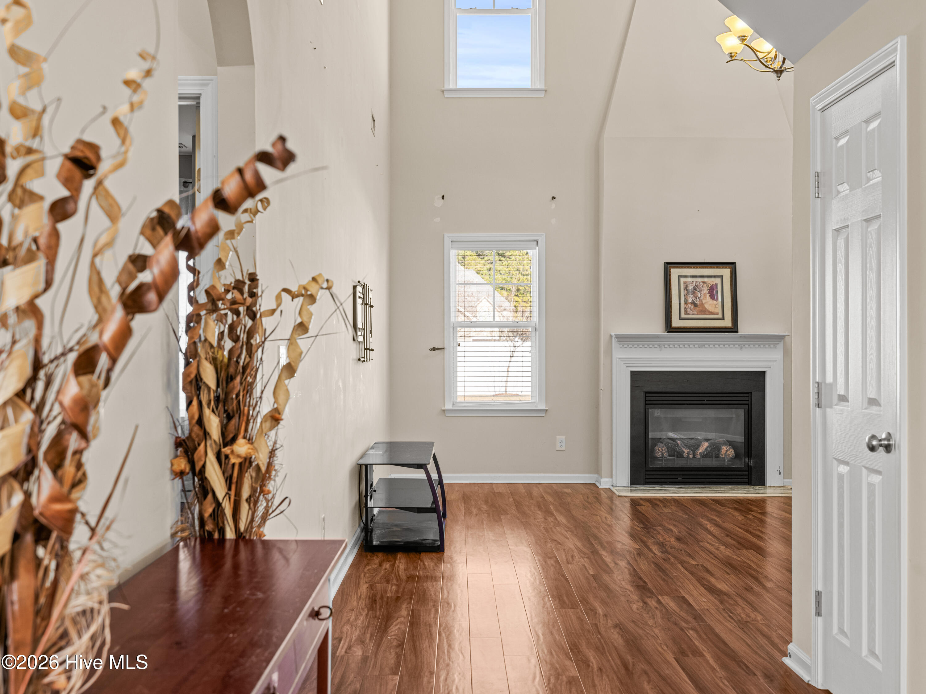 104 Hills Lorough Loop