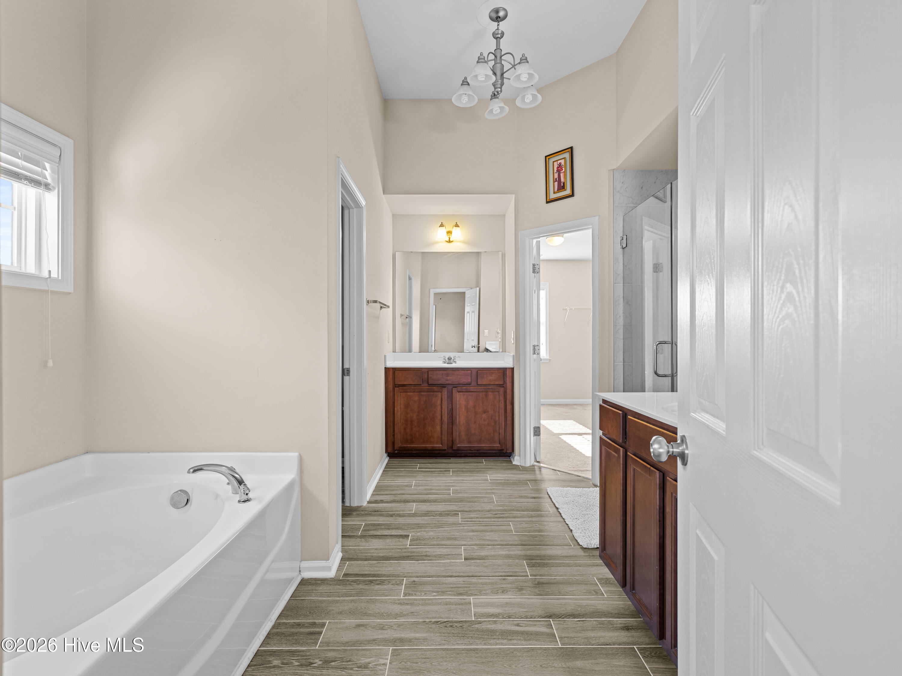 104 Hills Lorough Loop