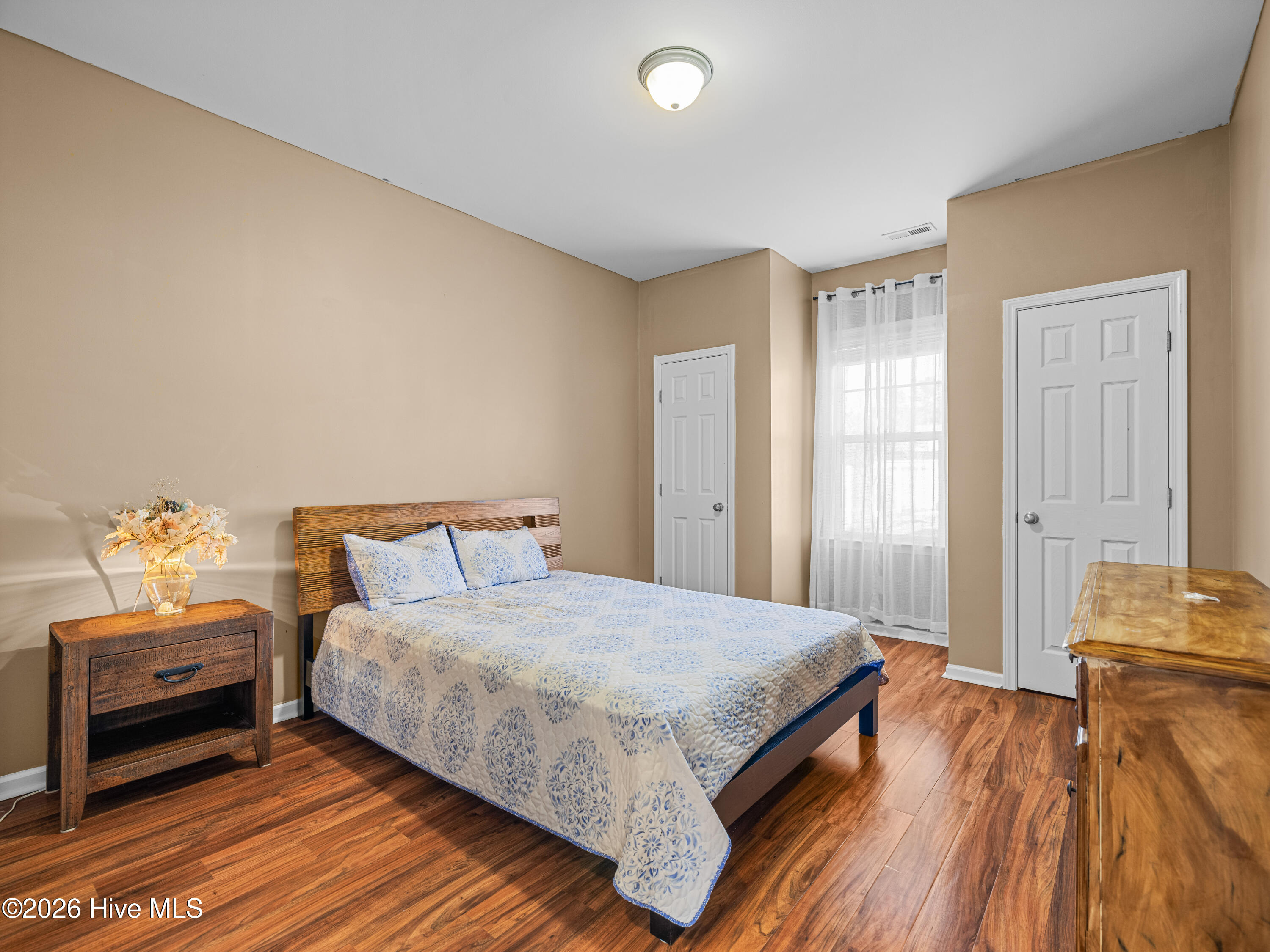 104 Hills Lorough Loop