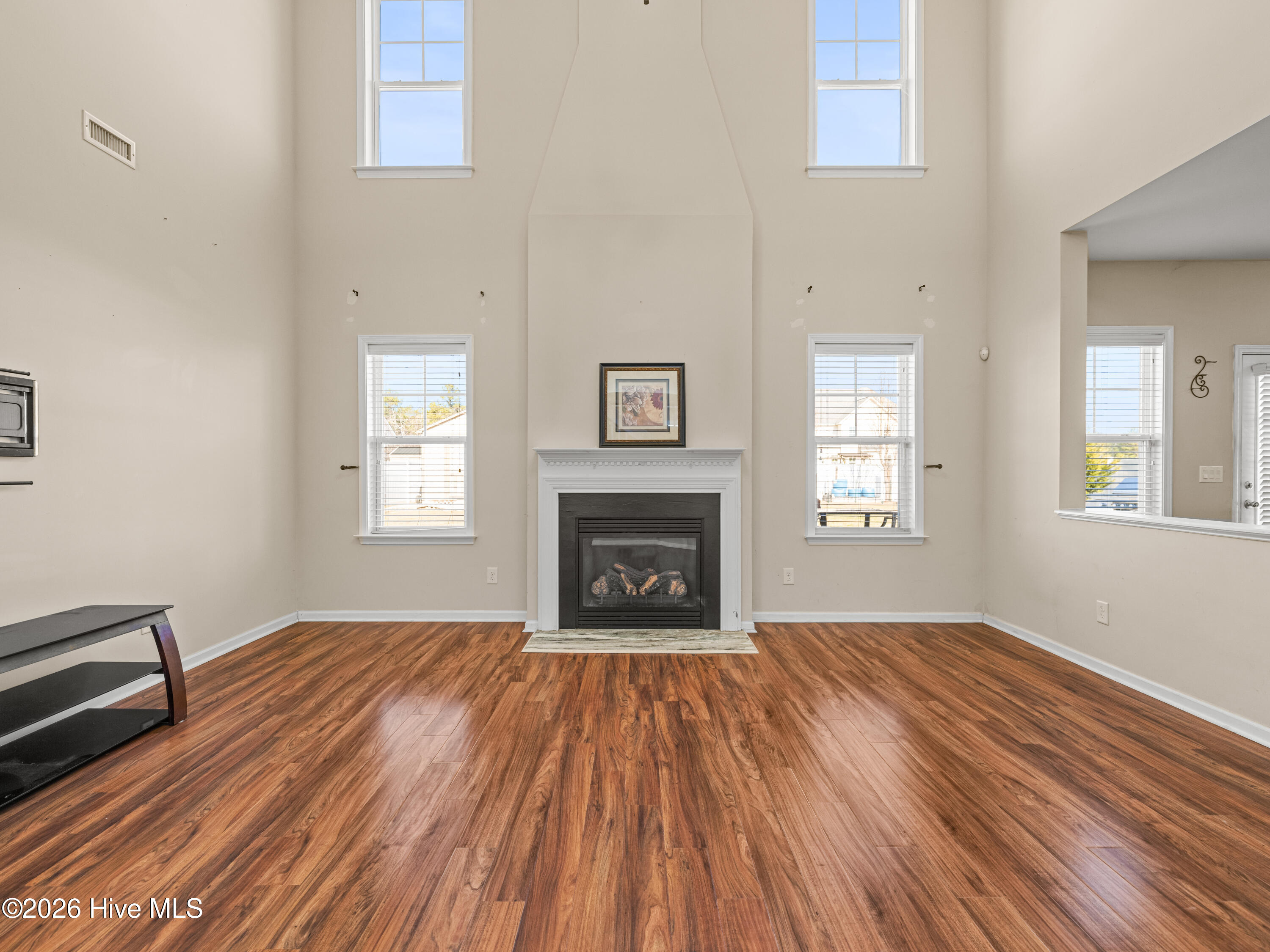 104 Hills Lorough Loop