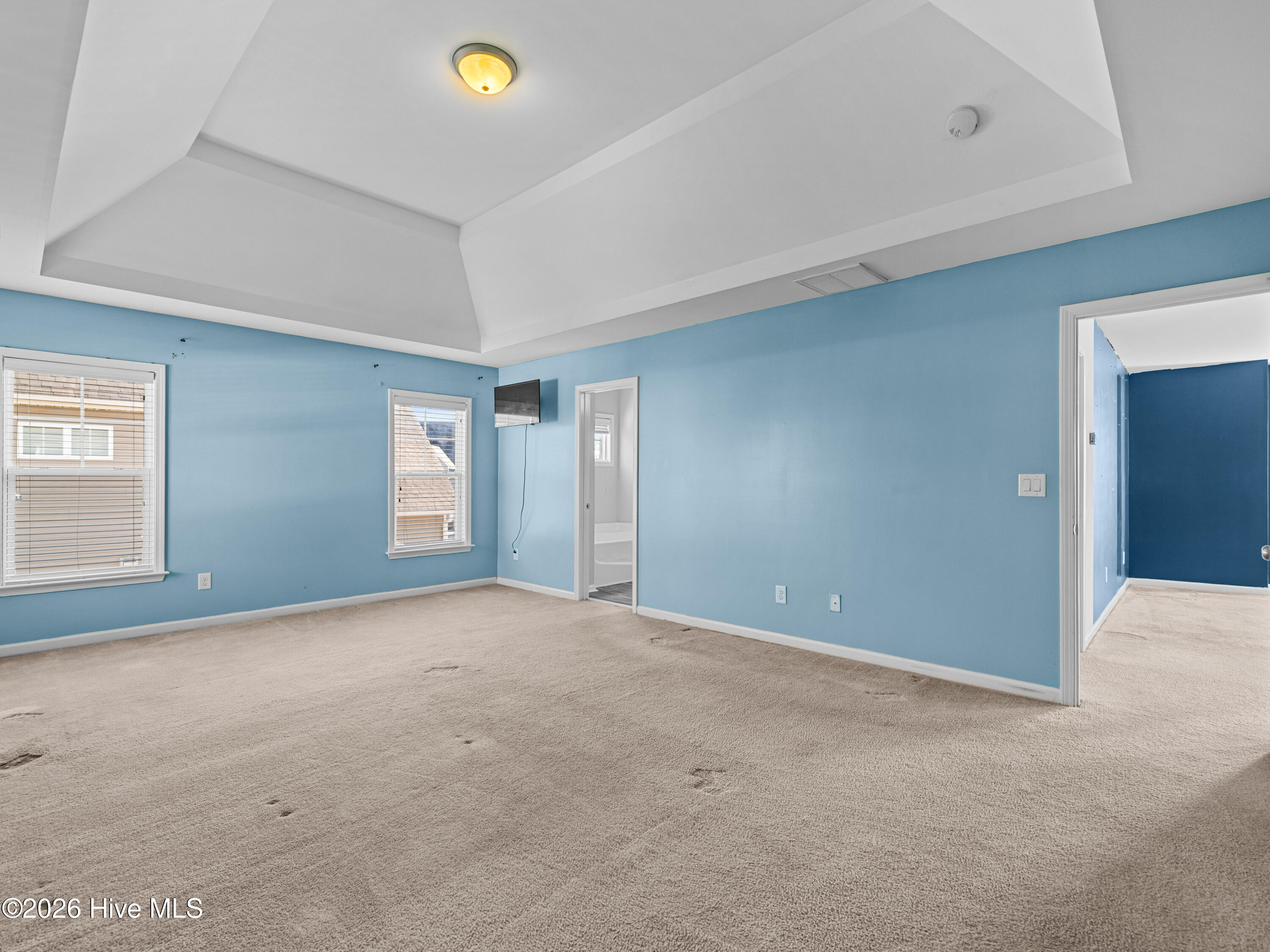 104 Hills Lorough Loop