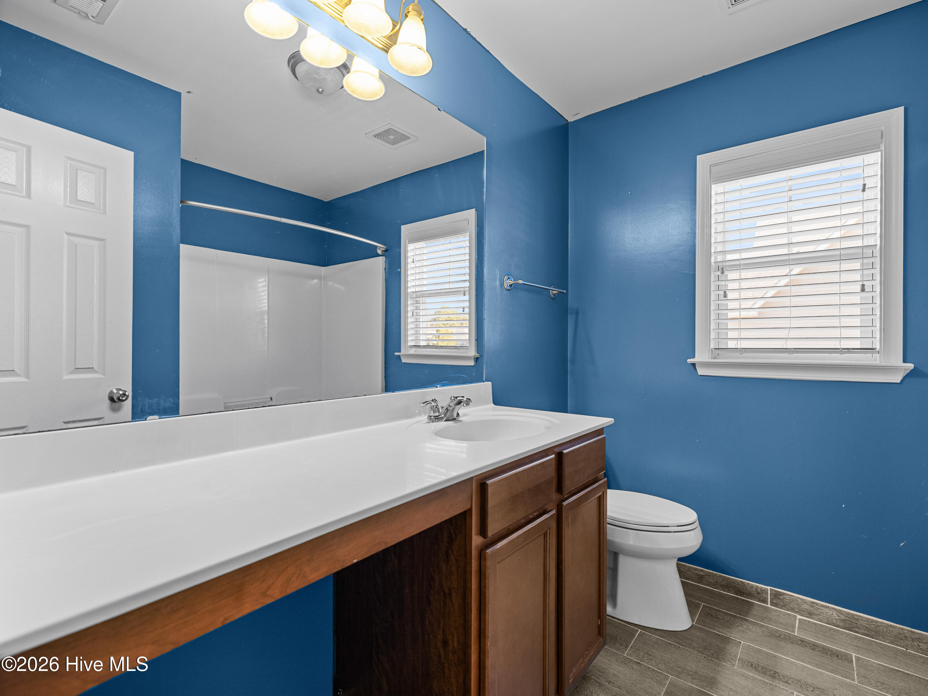 104 Hills Lorough Loop