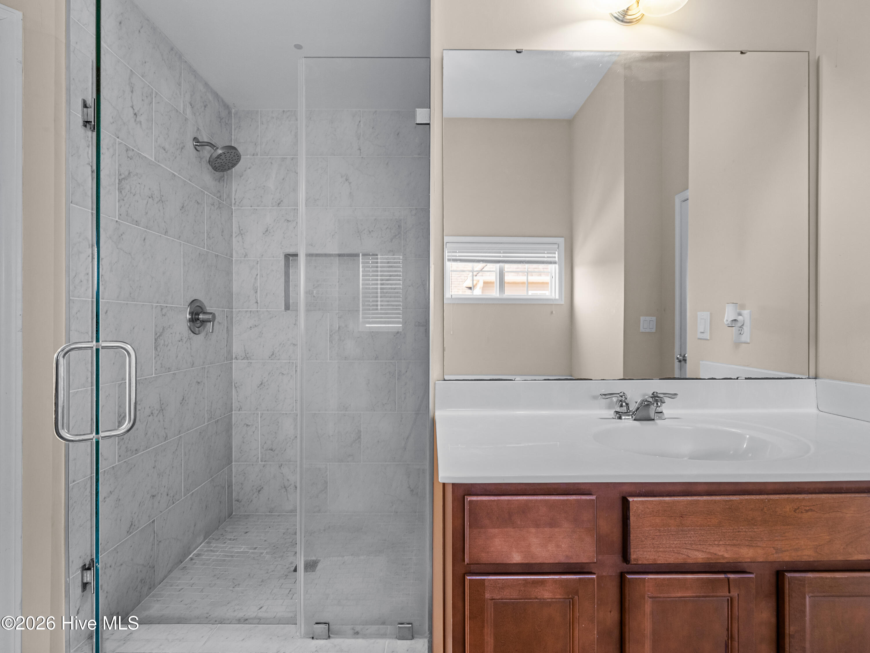 104 Hills Lorough Loop