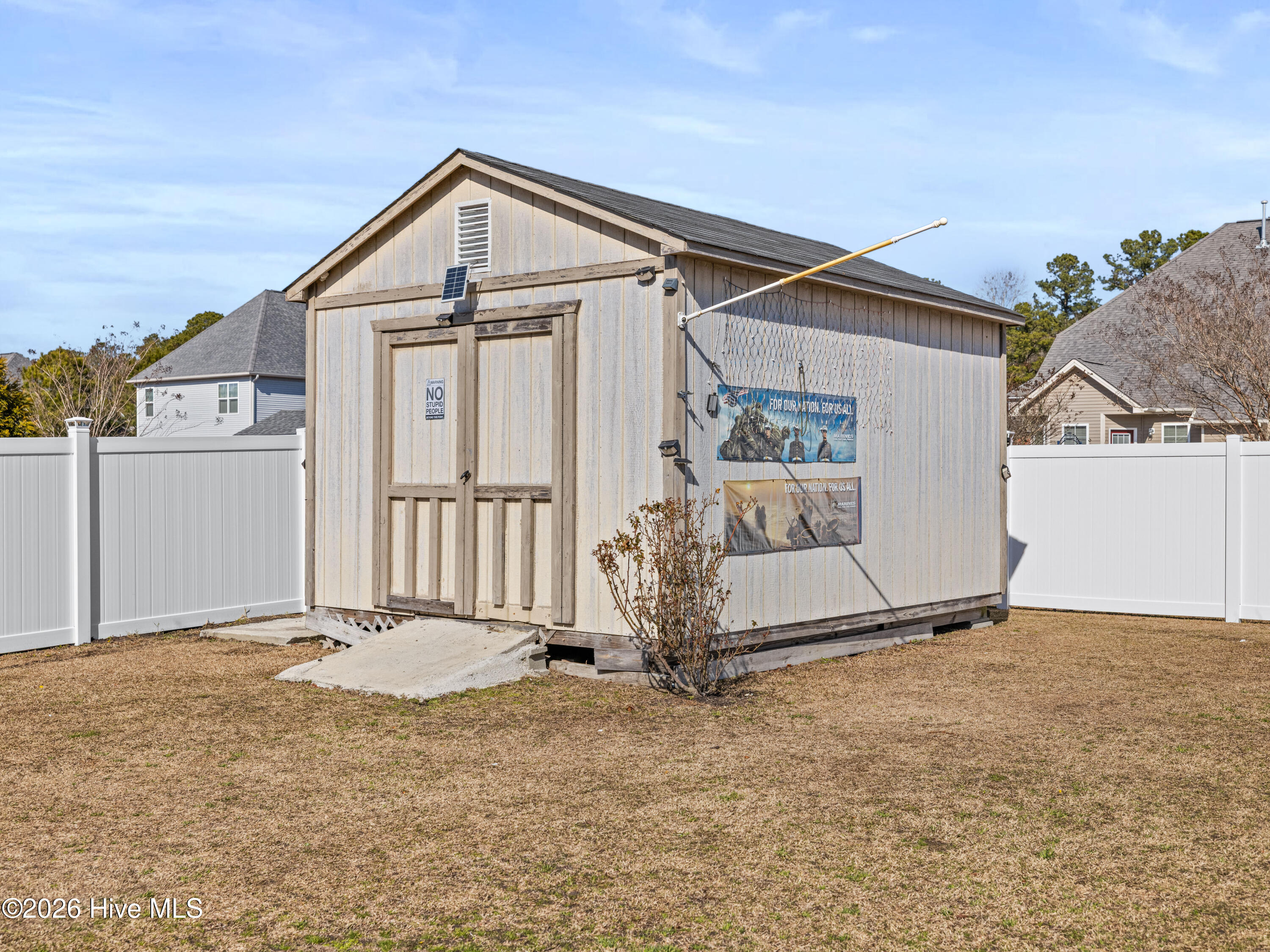 104 Hills Lorough Loop