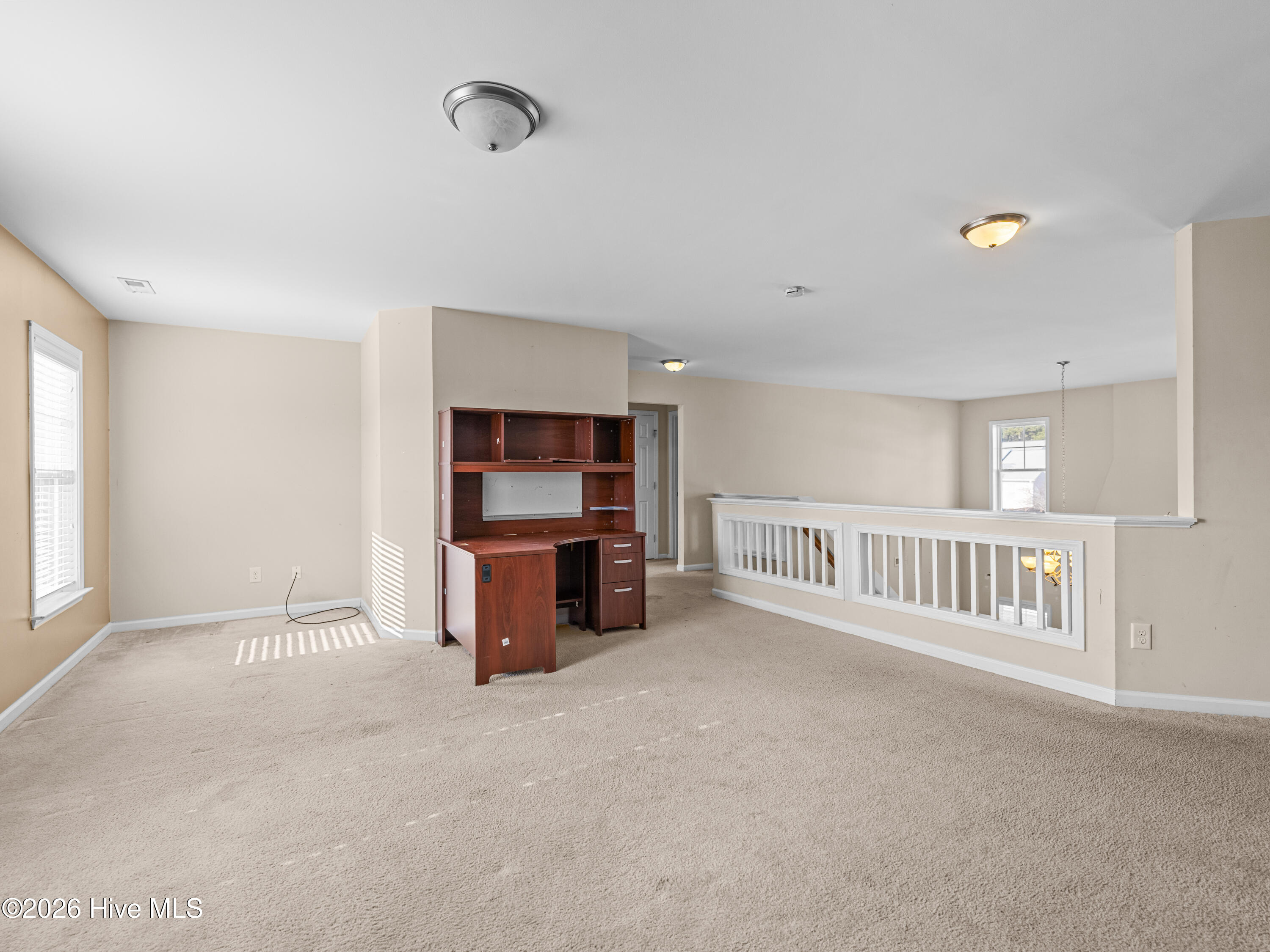 104 Hills Lorough Loop