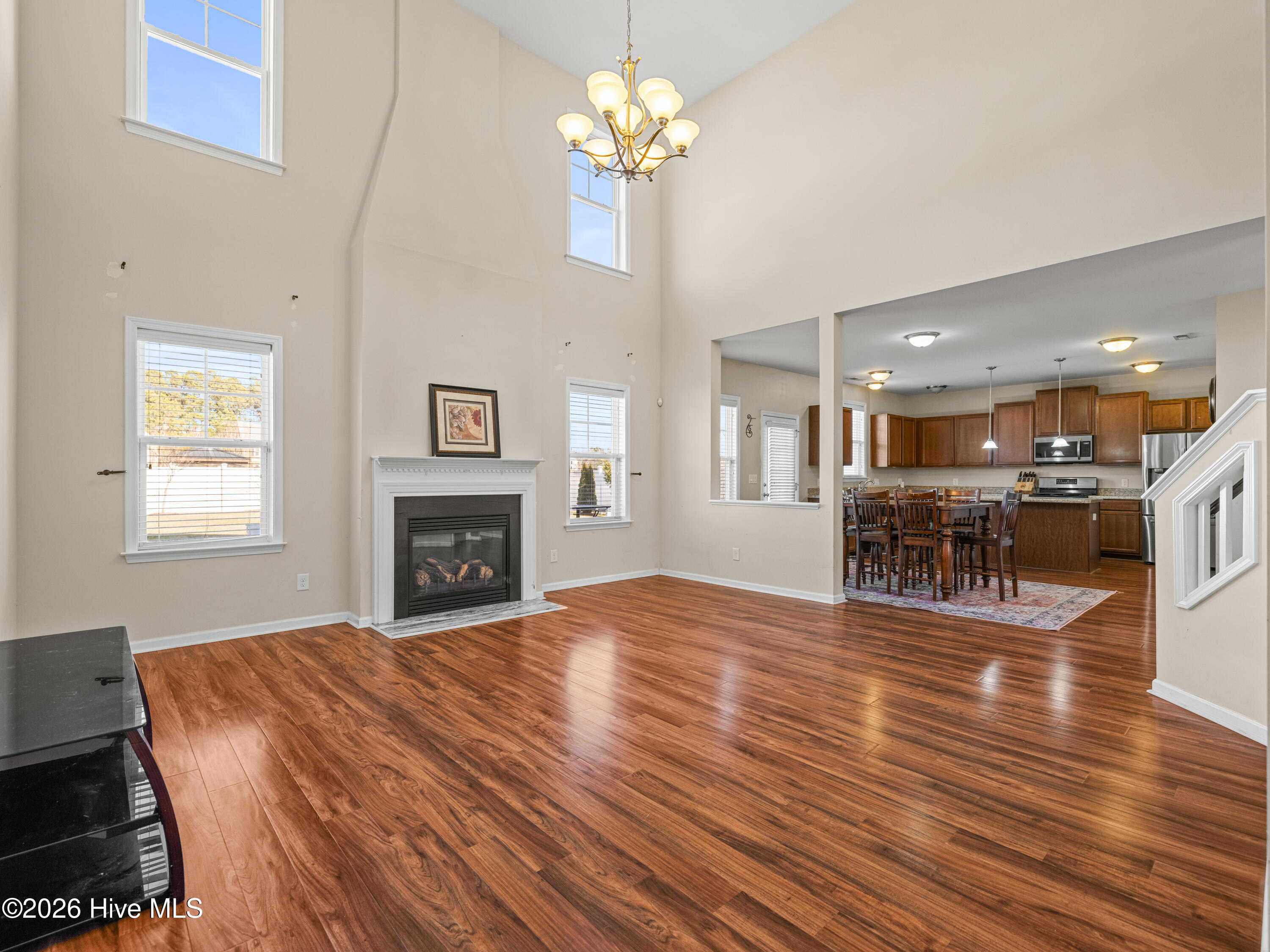 104 Hills Lorough Loop