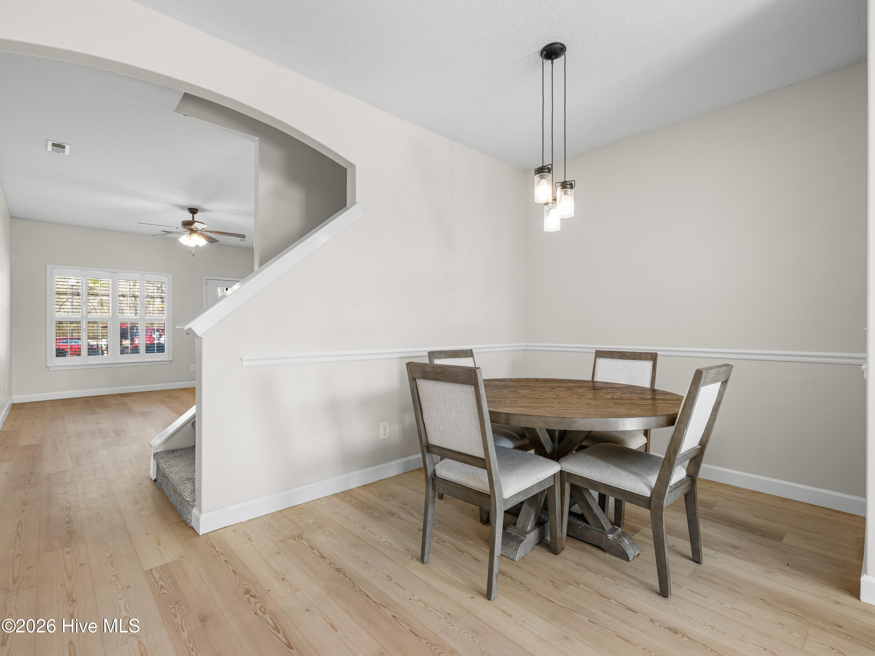 308 Winstead Loop Road