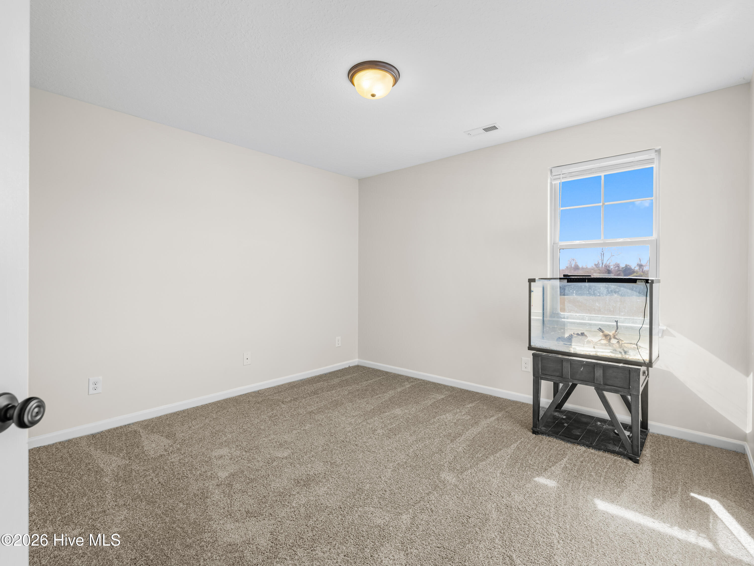 308 Winstead Loop Road