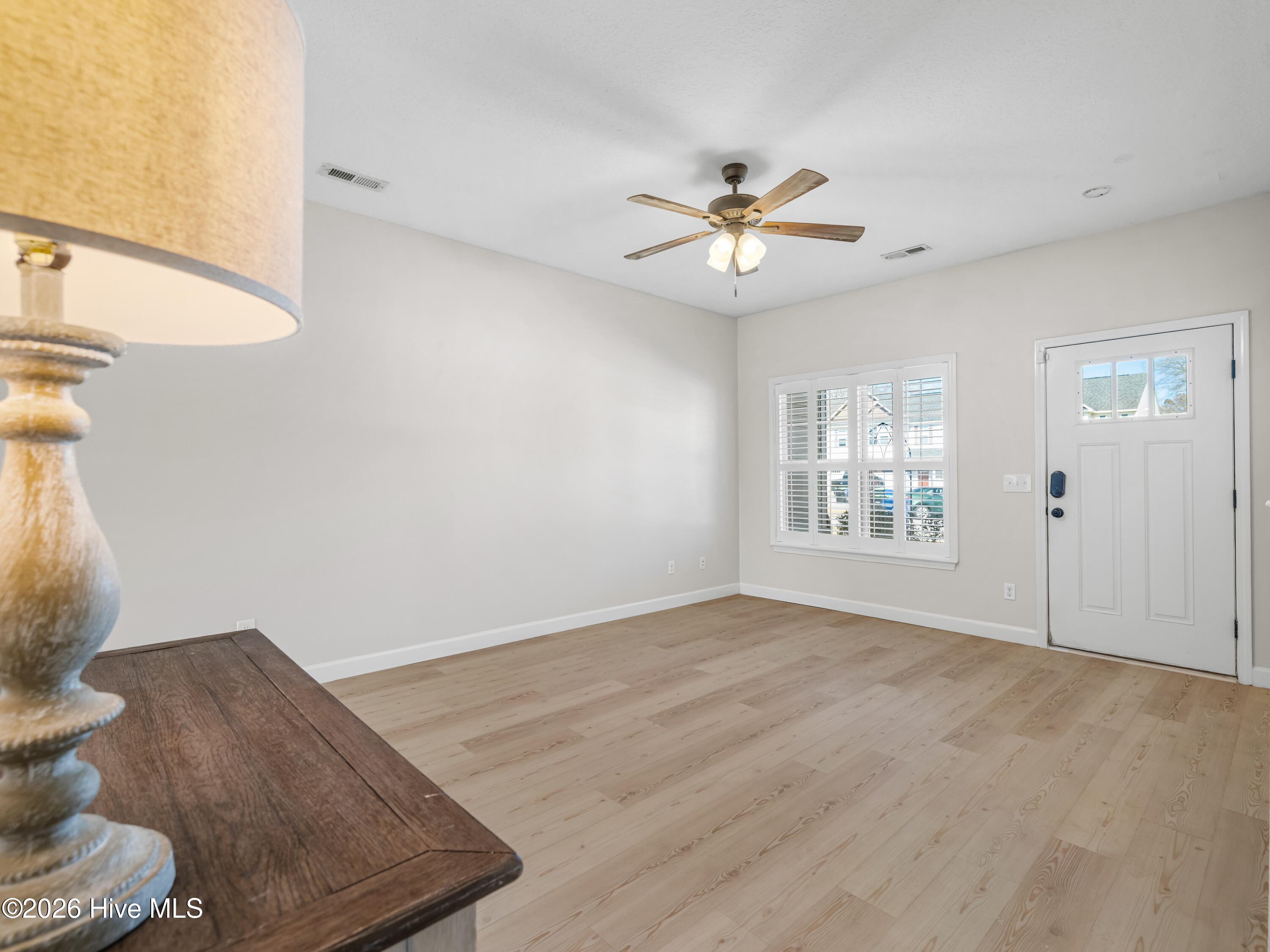 308 Winstead Loop Road