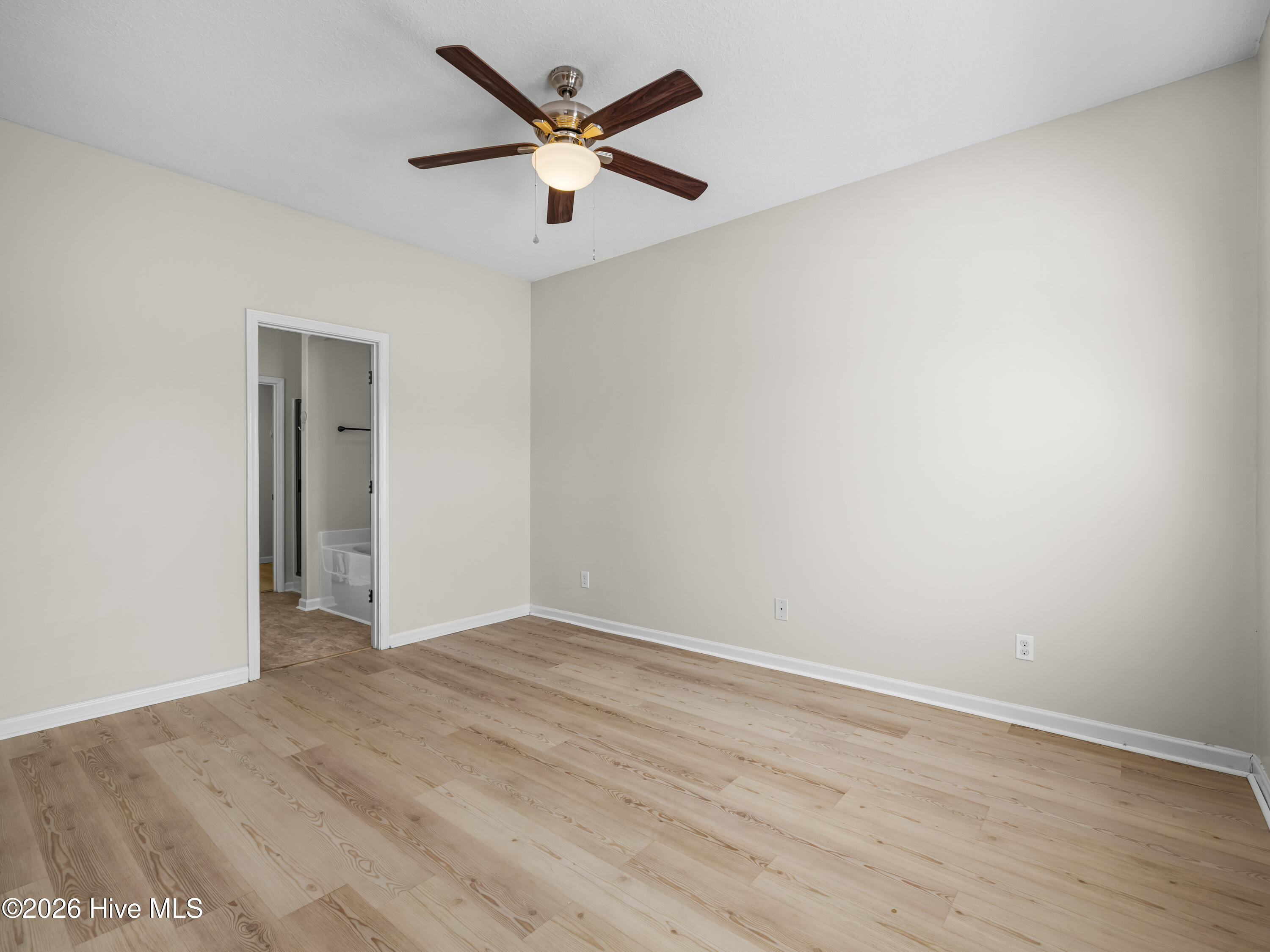 308 Winstead Loop Road