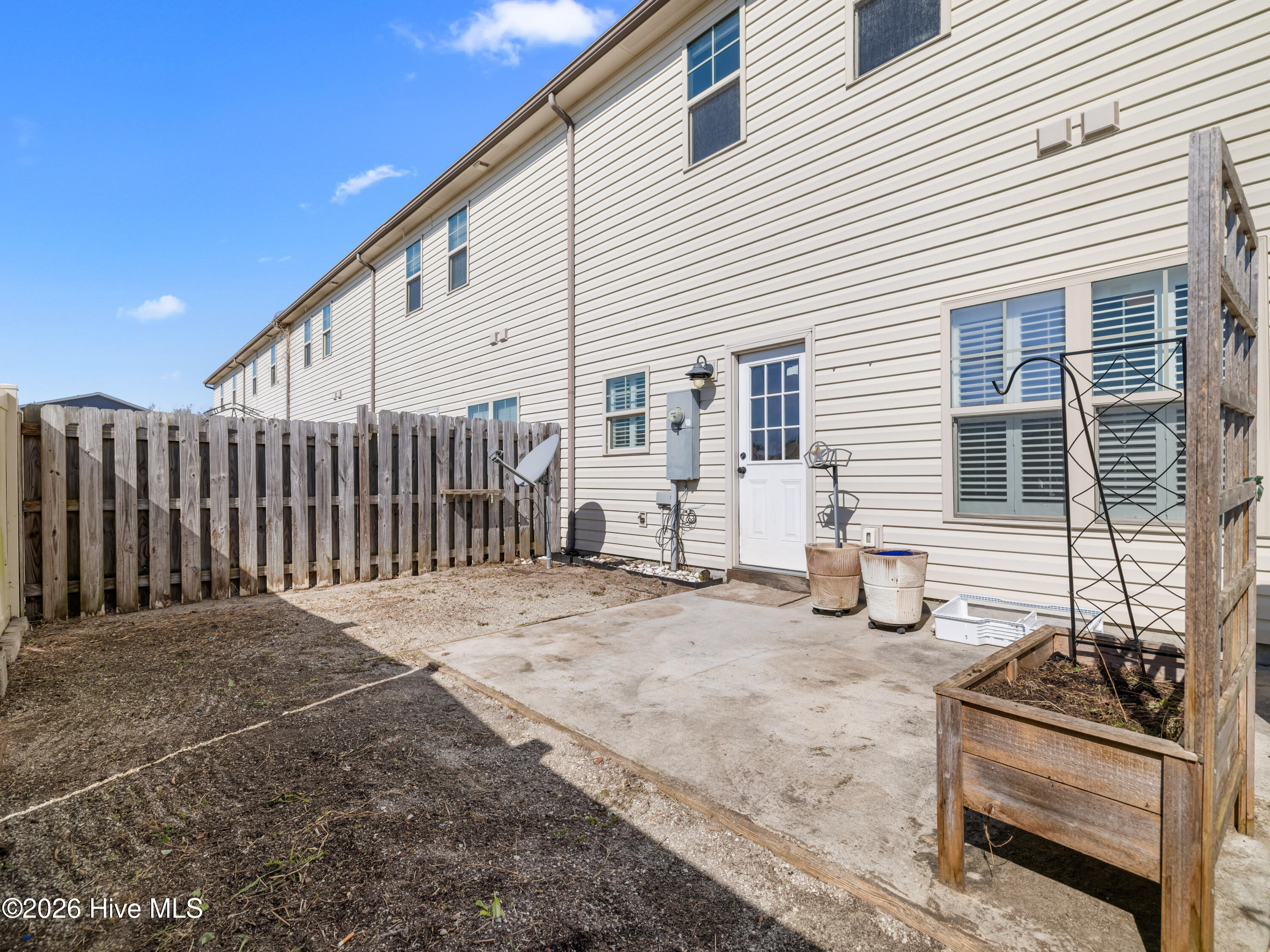 308 Winstead Loop Road