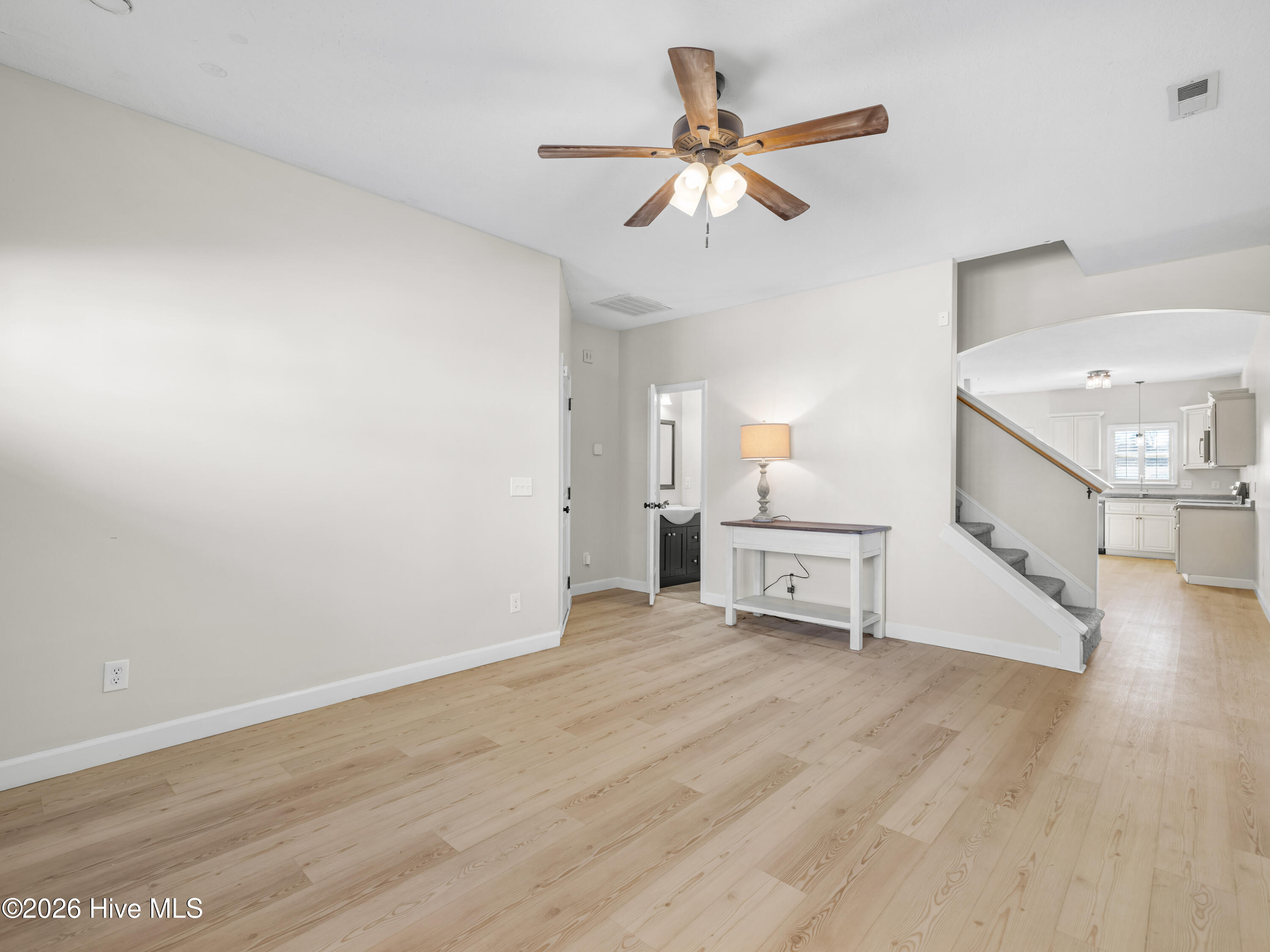 308 Winstead Loop Road