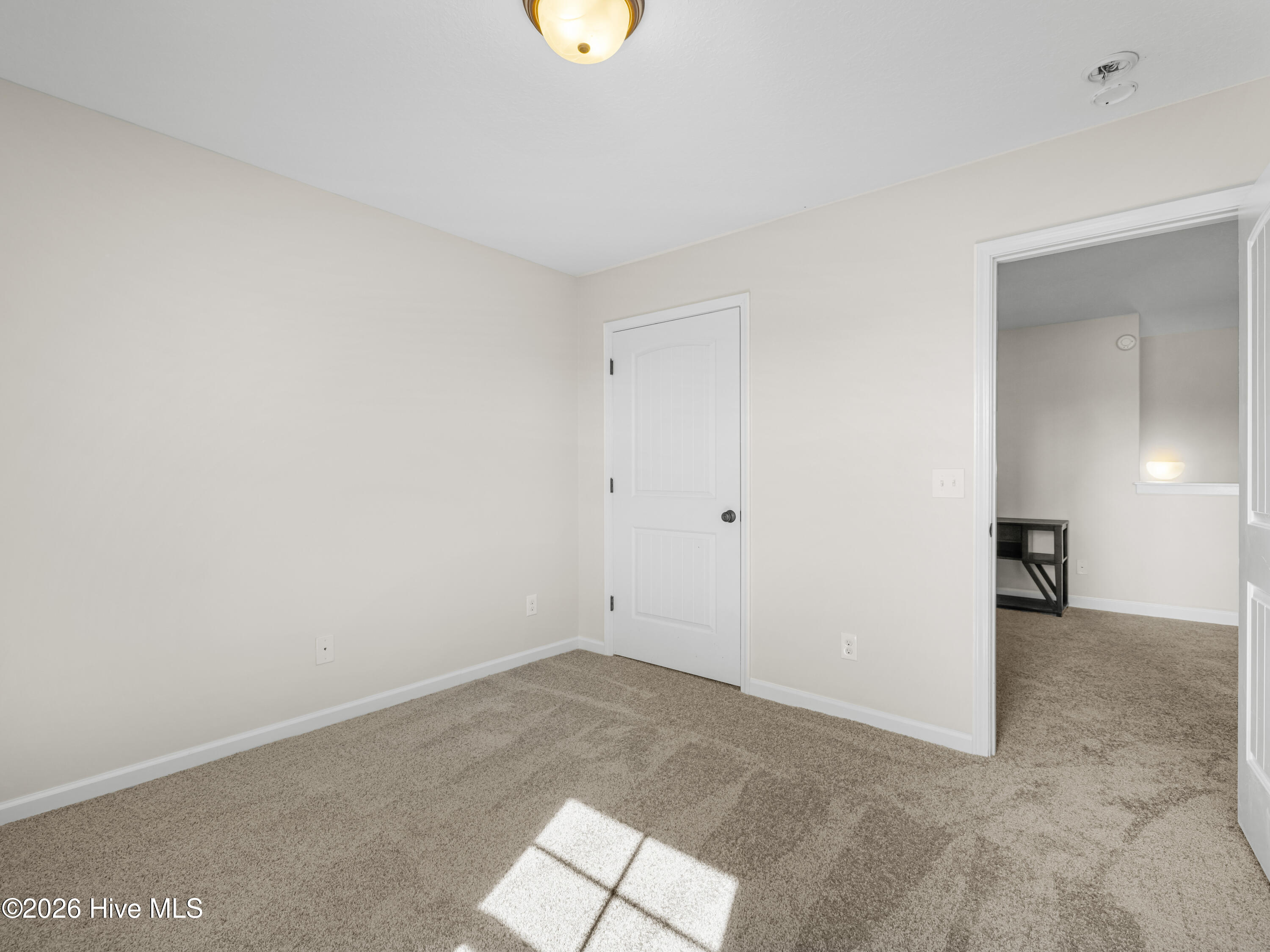 308 Winstead Loop Road