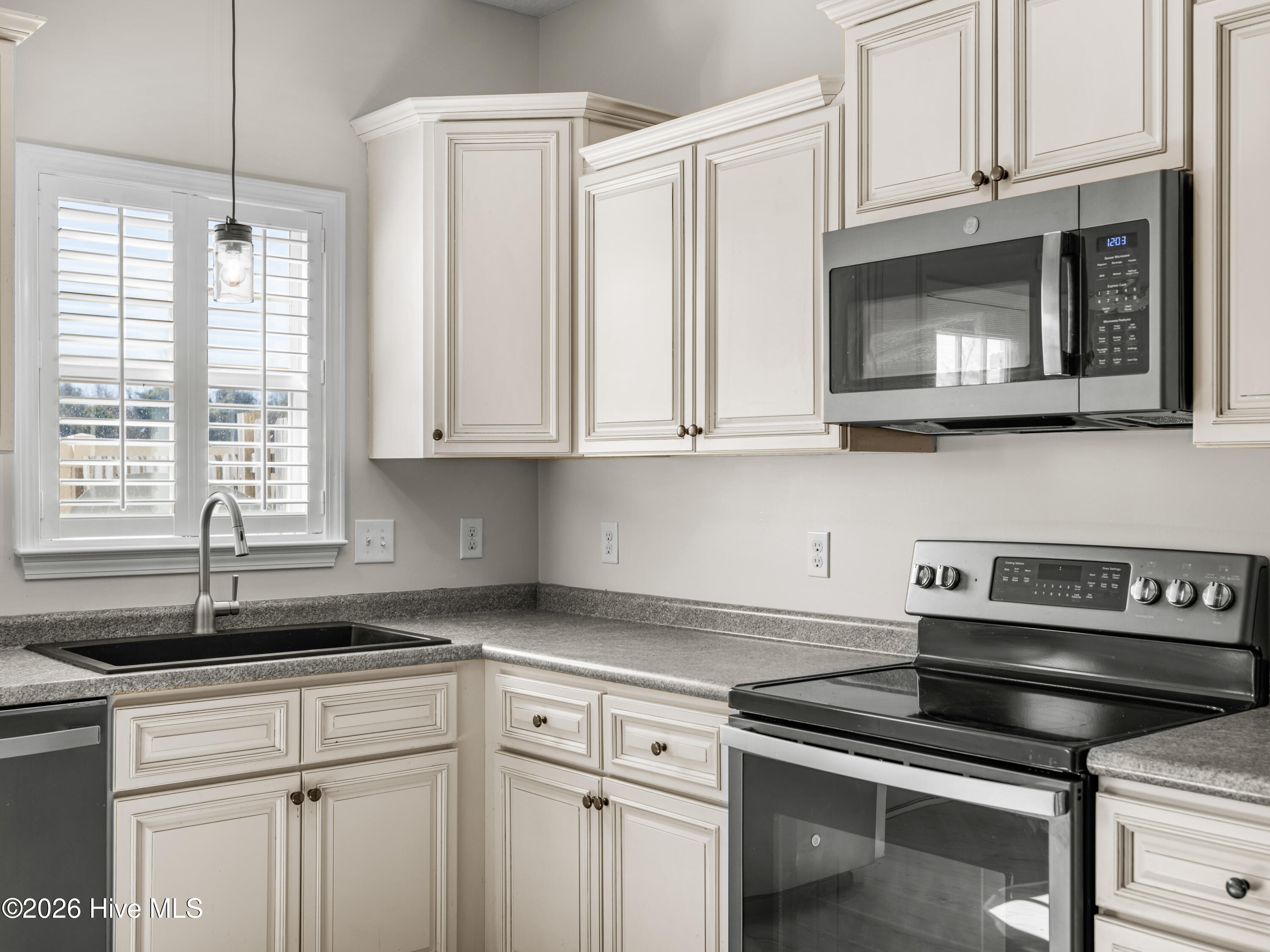 308 Winstead Loop Road