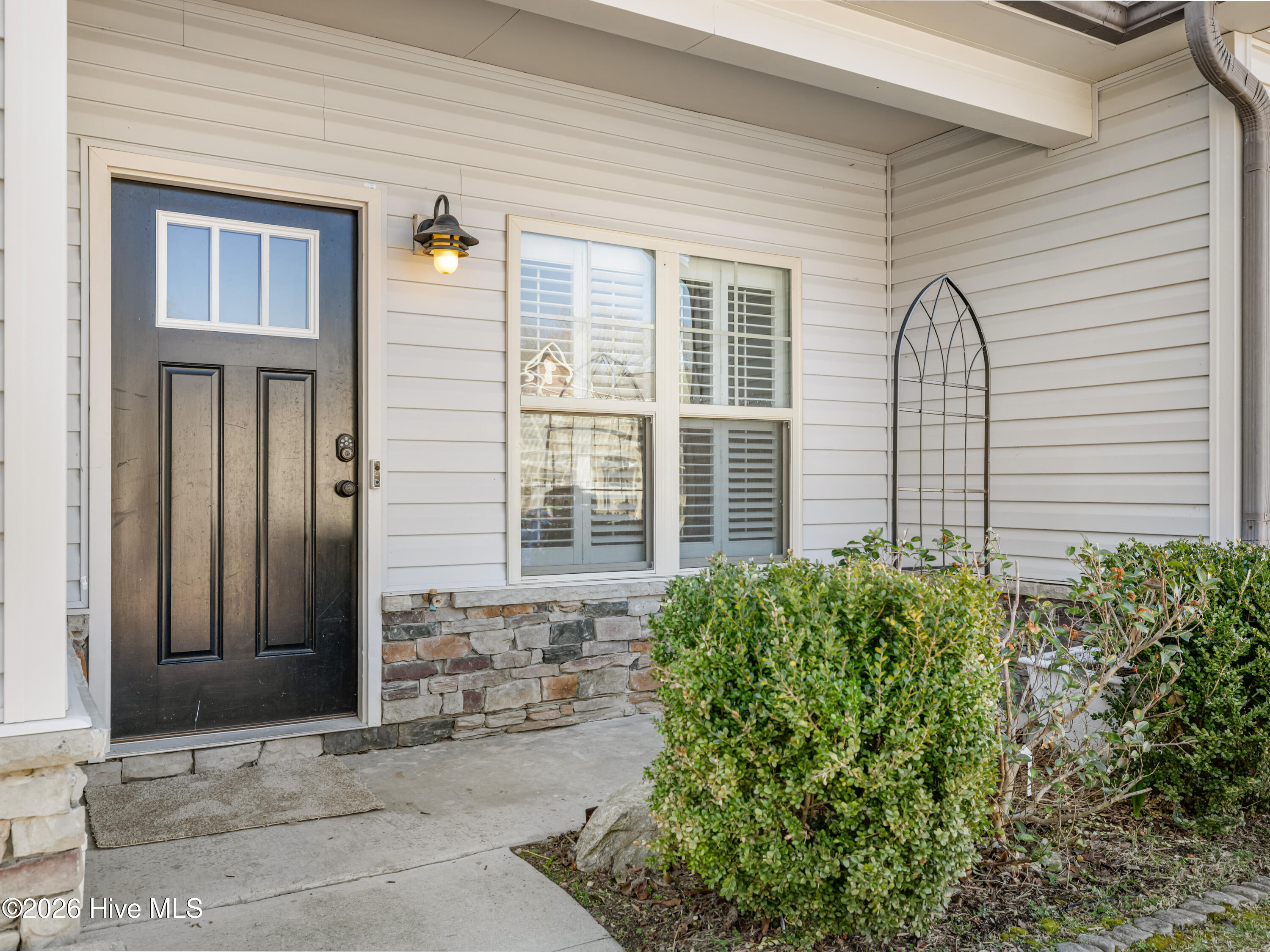 308 Winstead Loop Road