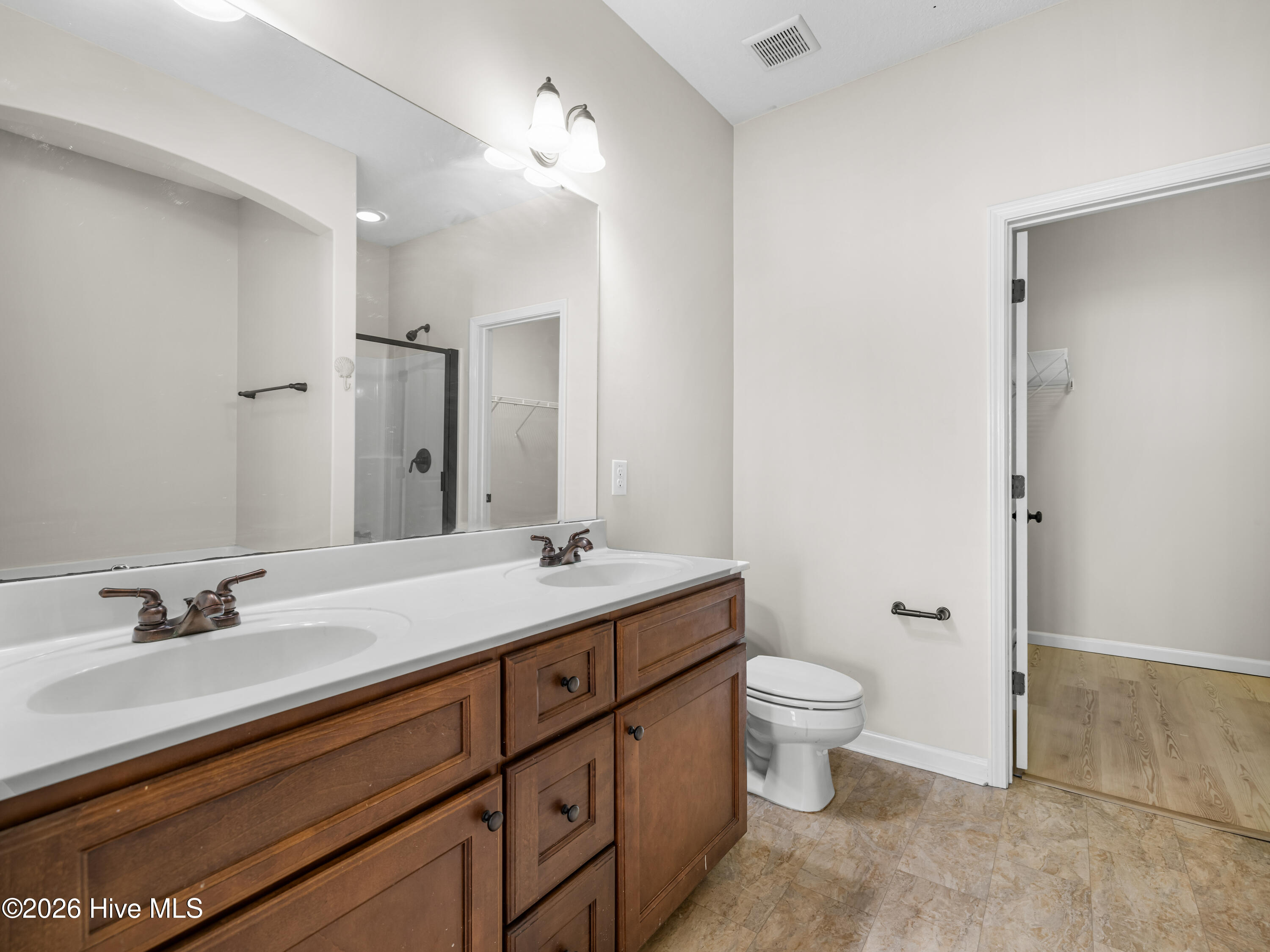 308 Winstead Loop Road