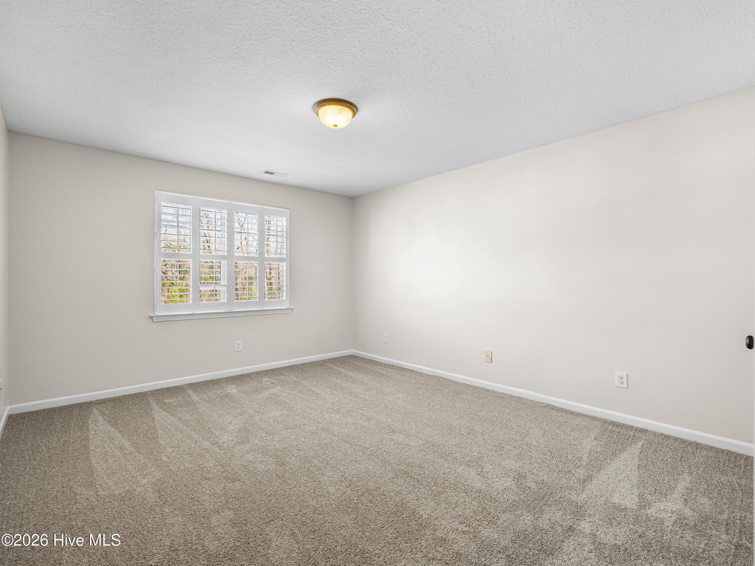 308 Winstead Loop Road