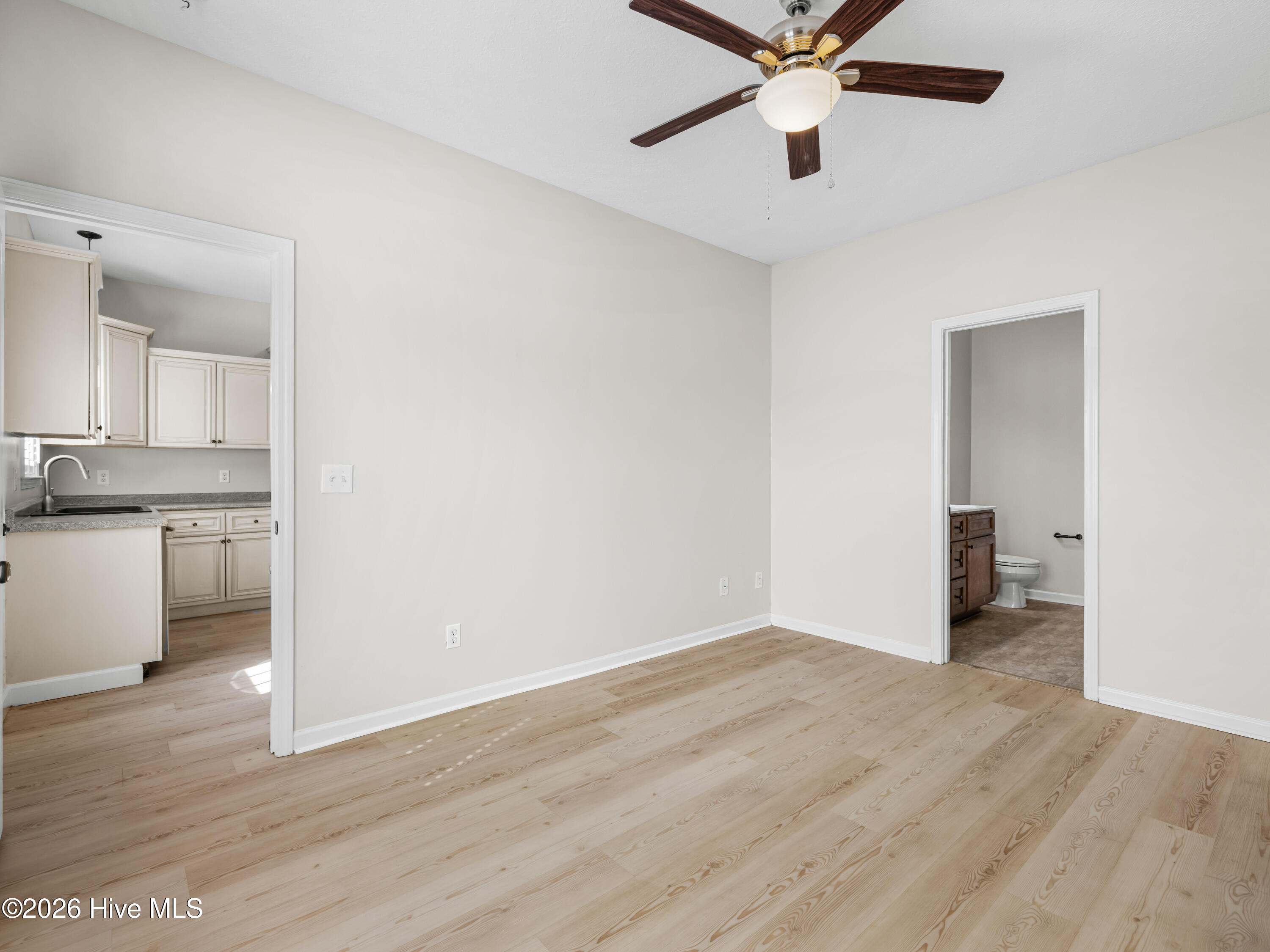 308 Winstead Loop Road