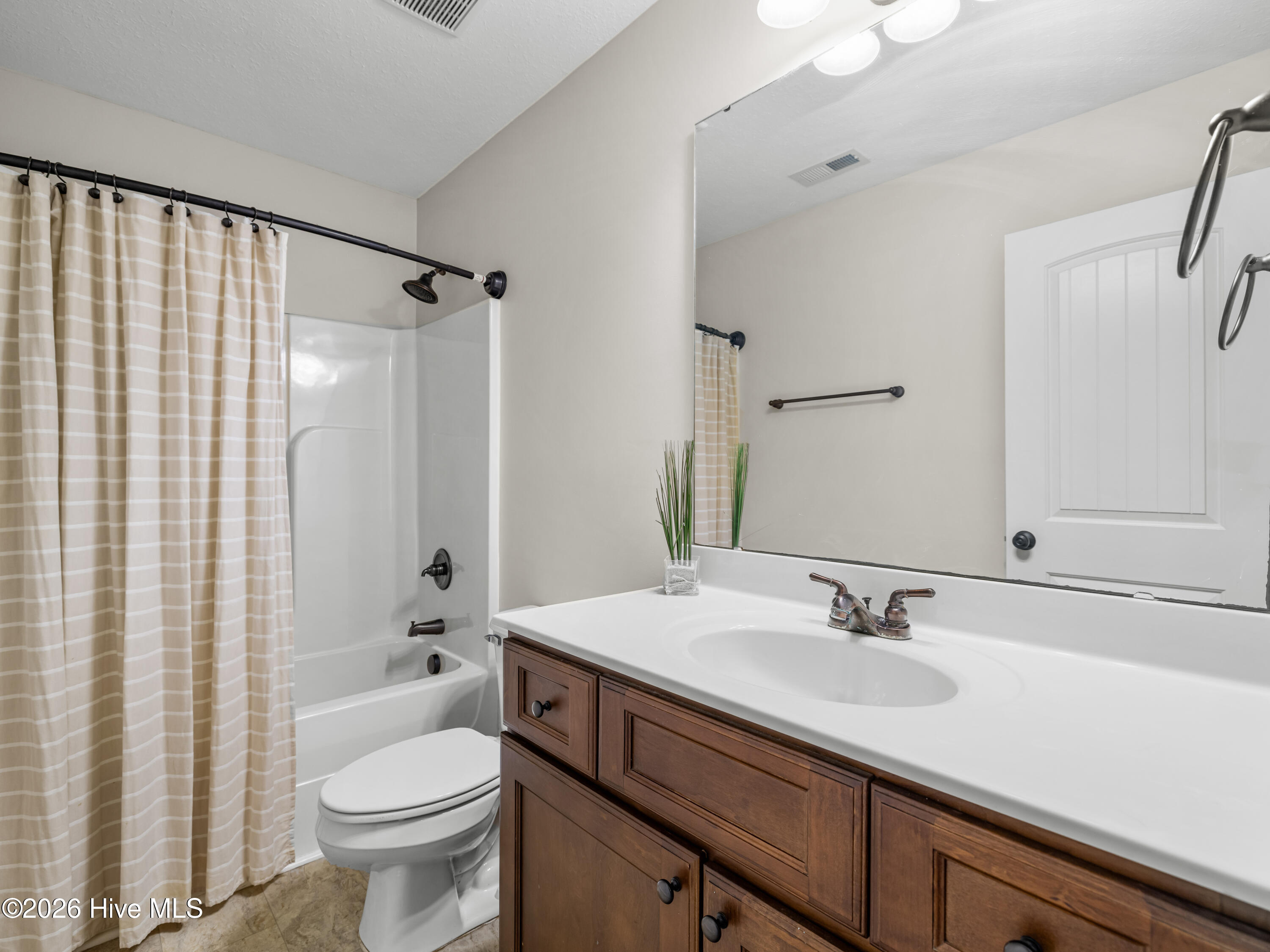 308 Winstead Loop Road