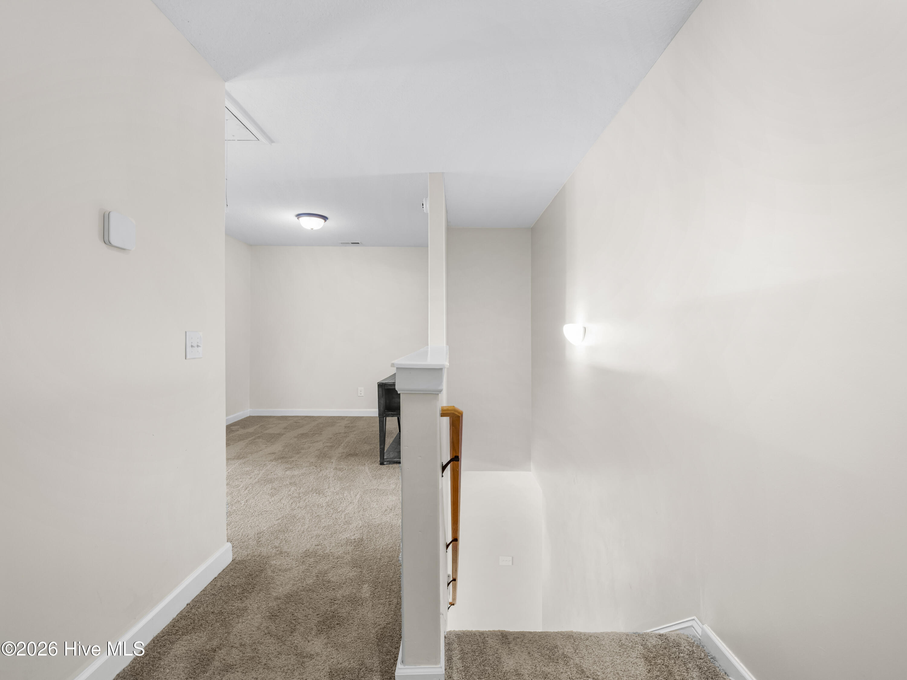 308 Winstead Loop Road