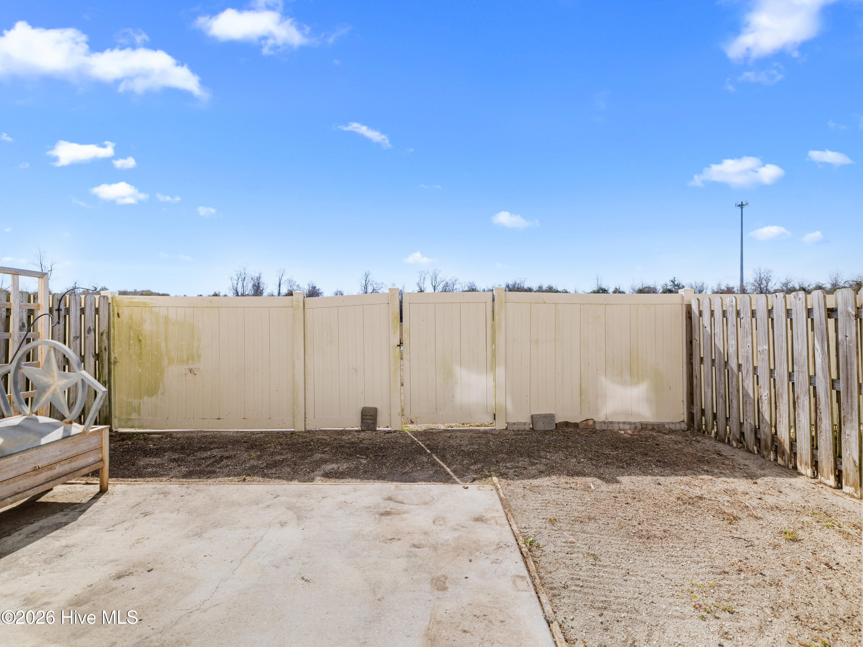 308 Winstead Loop Road