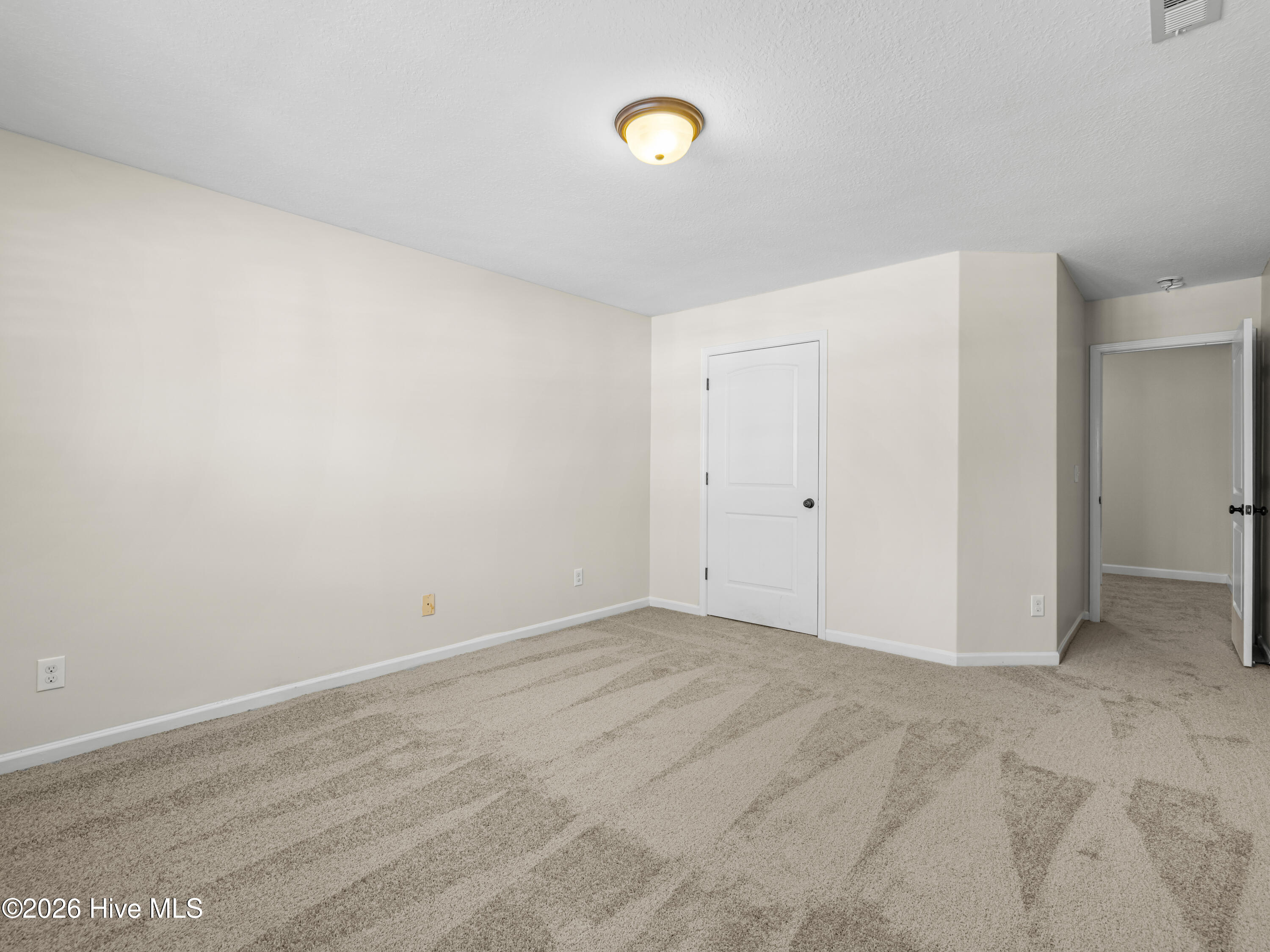 308 Winstead Loop Road