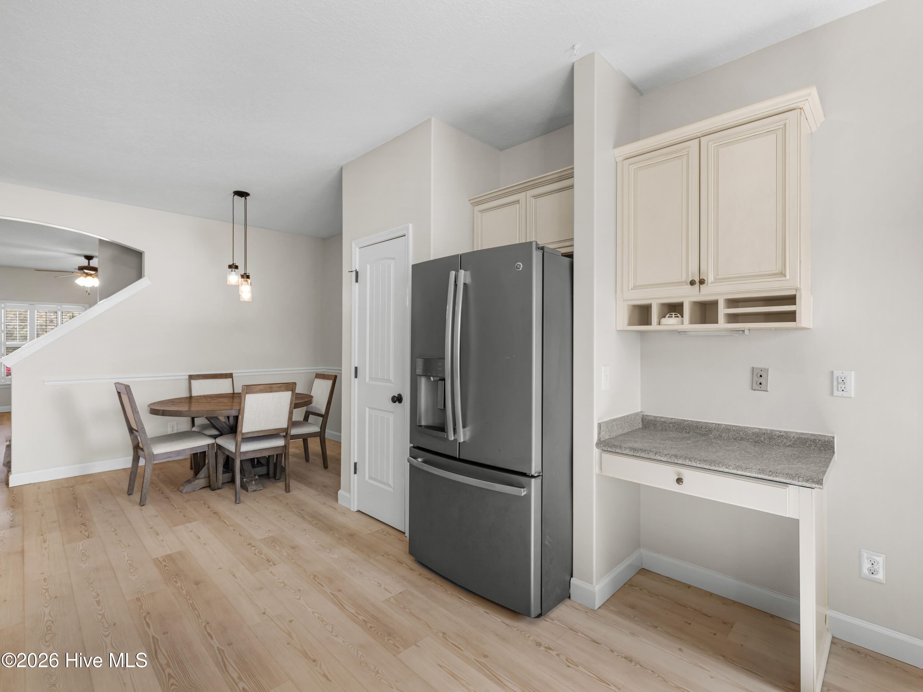 308 Winstead Loop Road