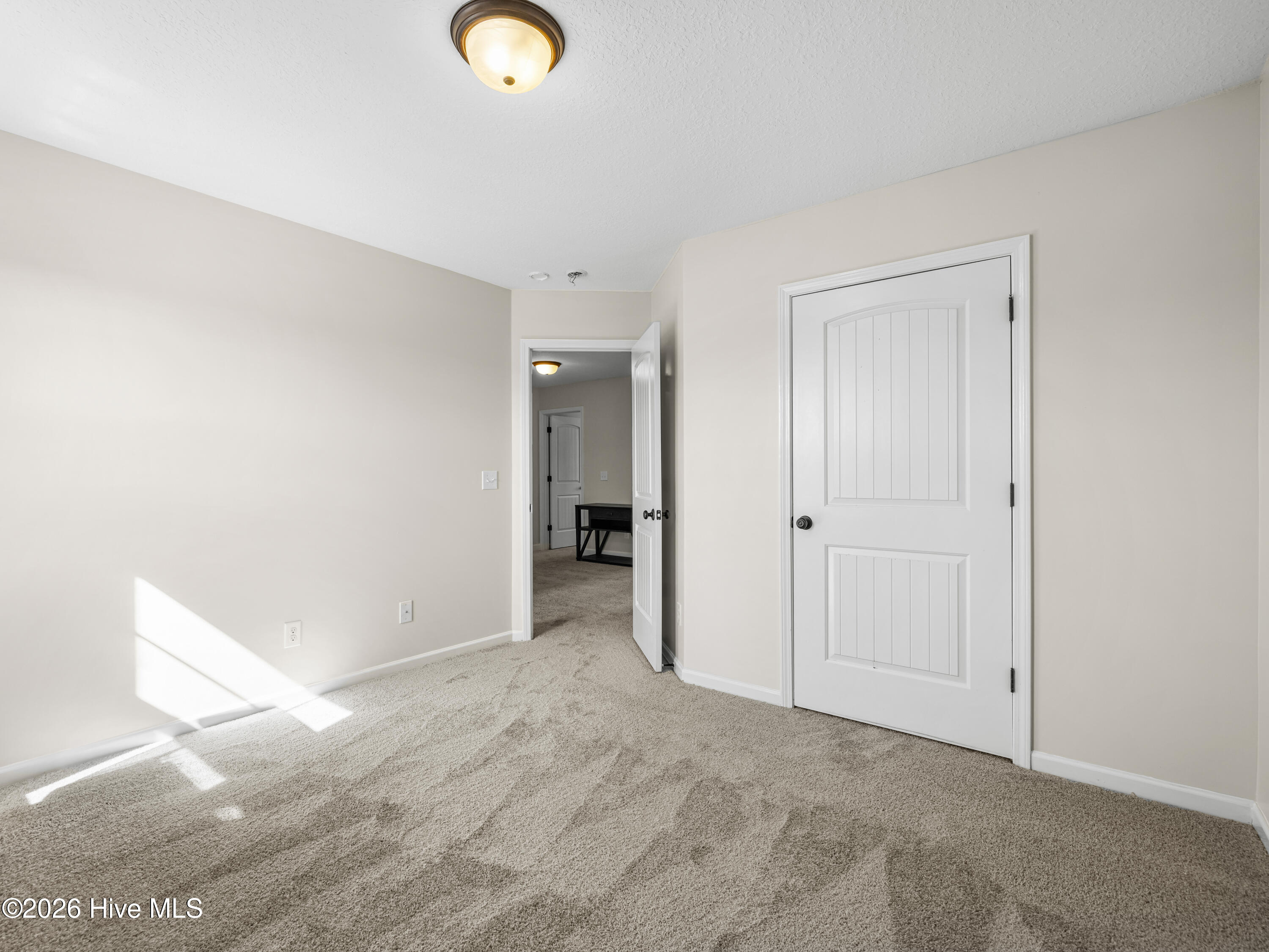 308 Winstead Loop Road