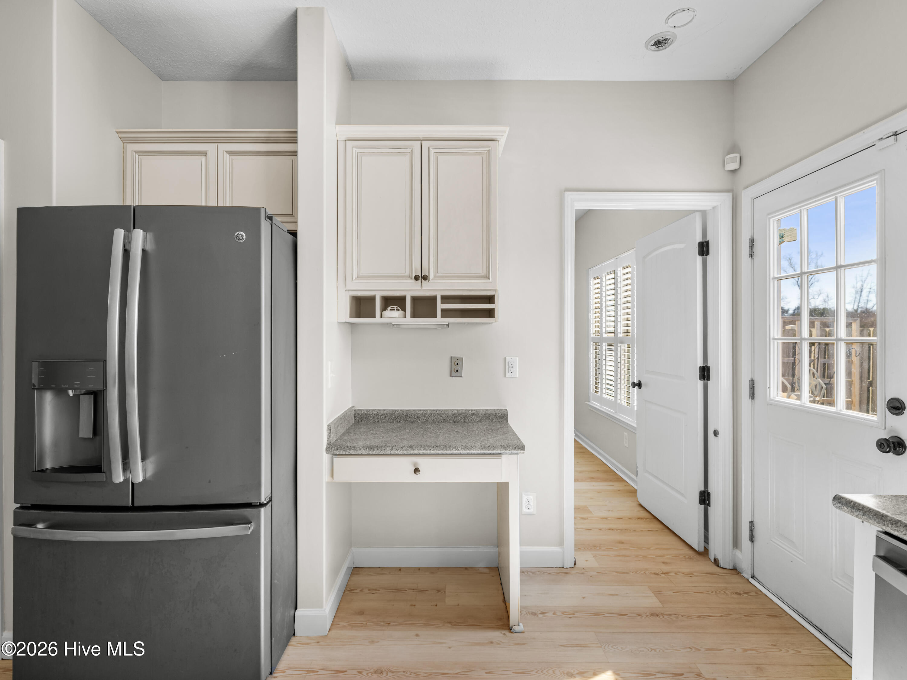 308 Winstead Loop Road