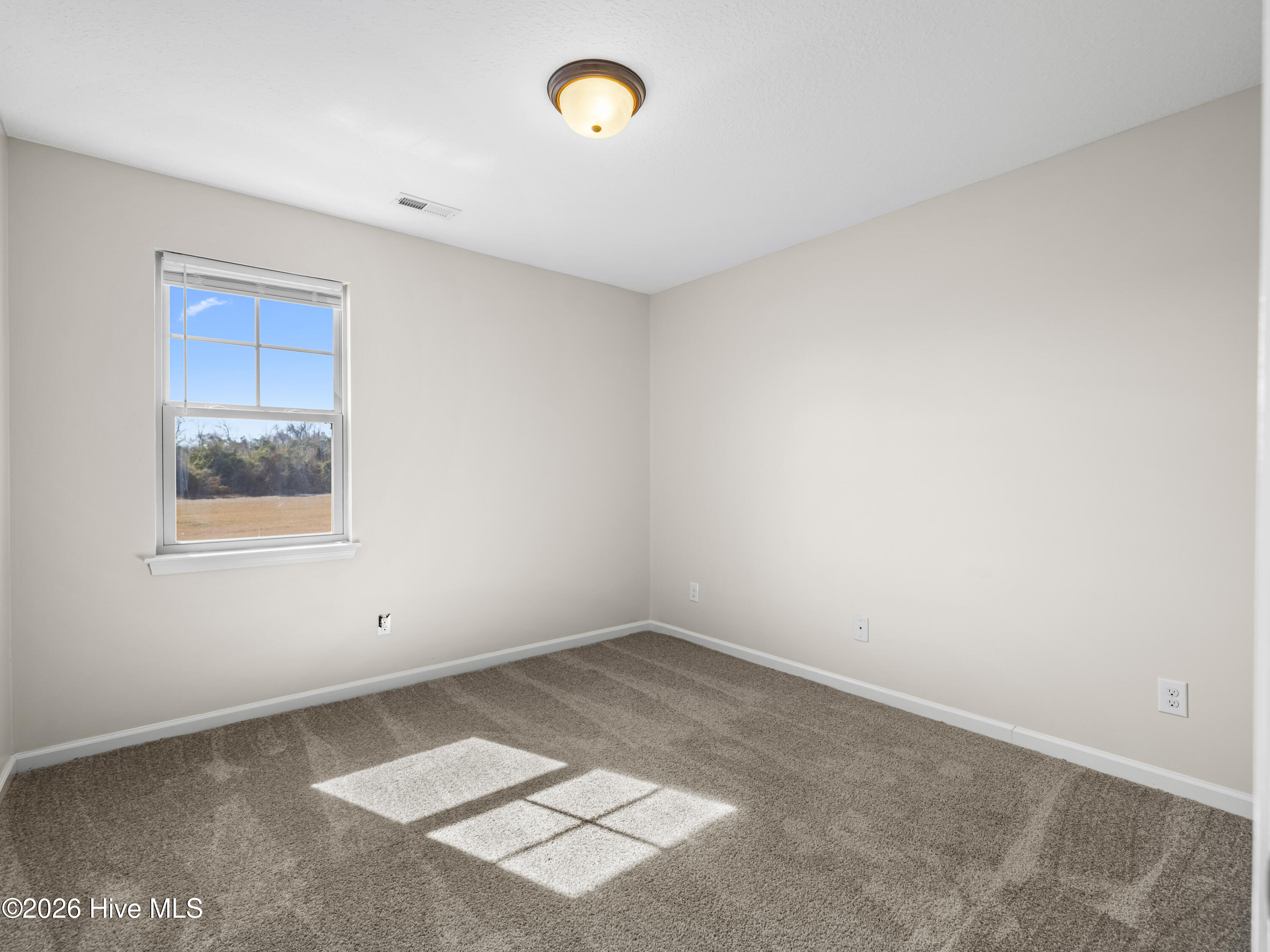 308 Winstead Loop Road