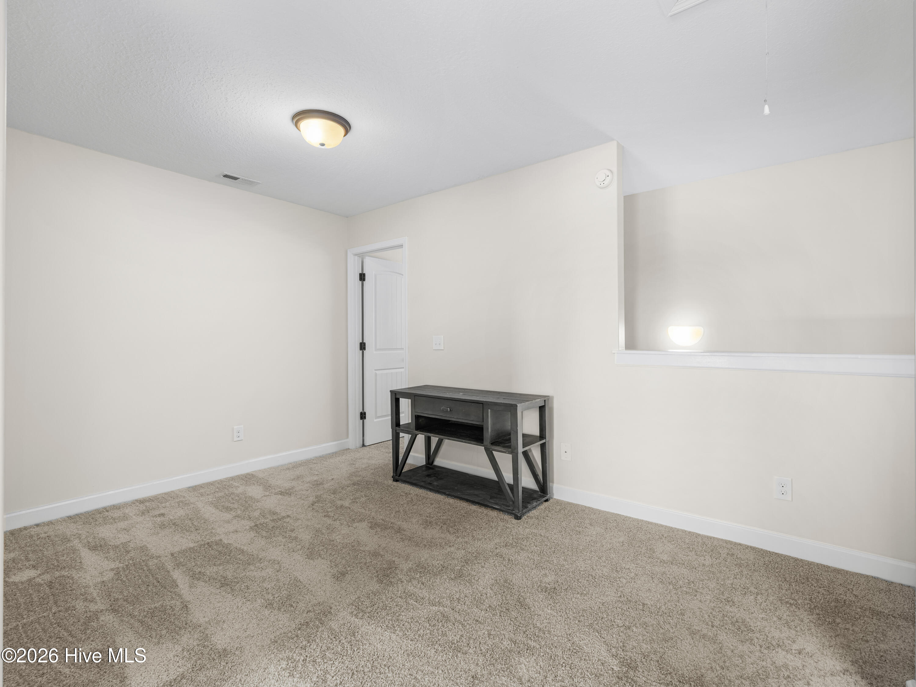 308 Winstead Loop Road