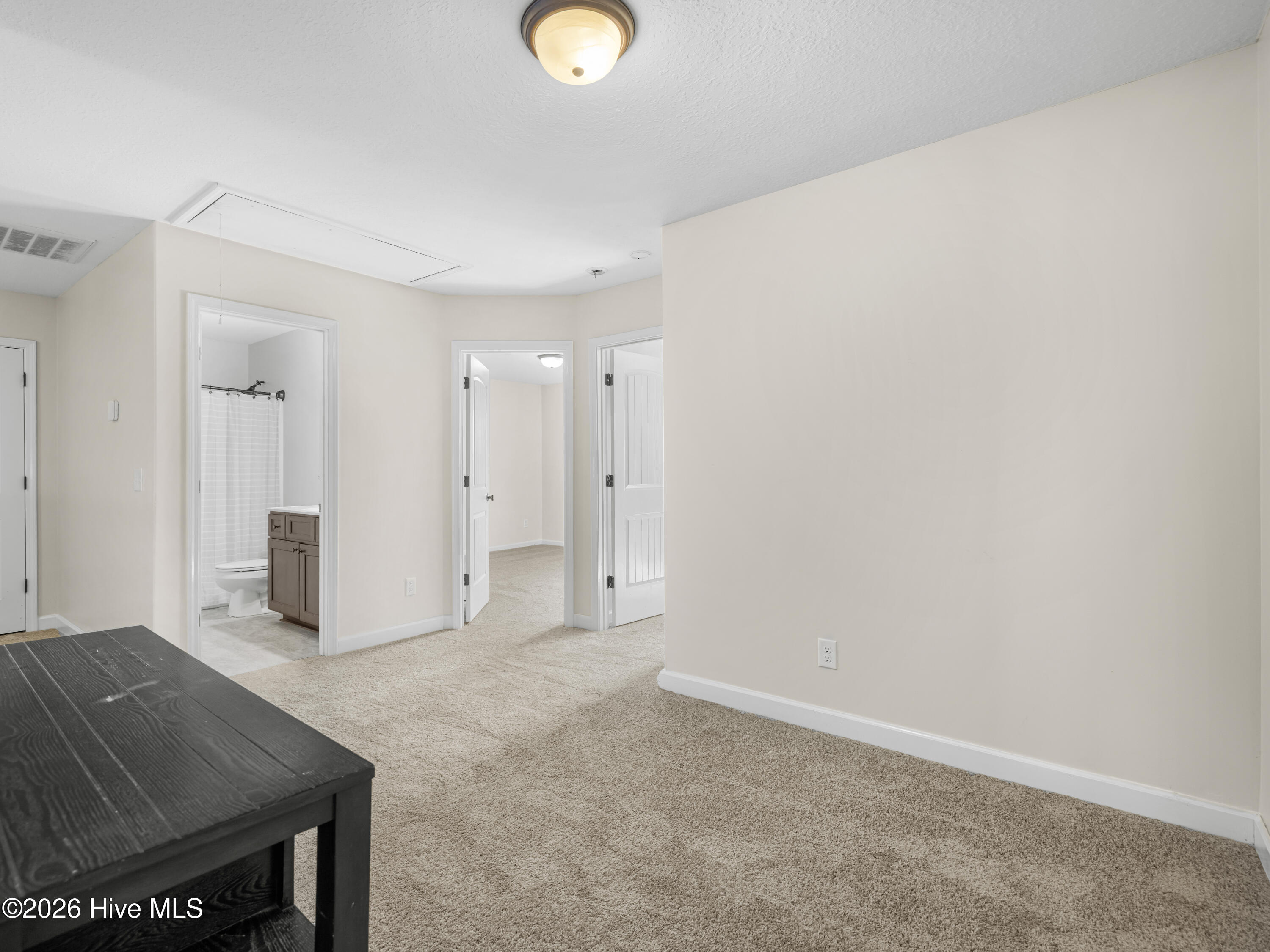 308 Winstead Loop Road