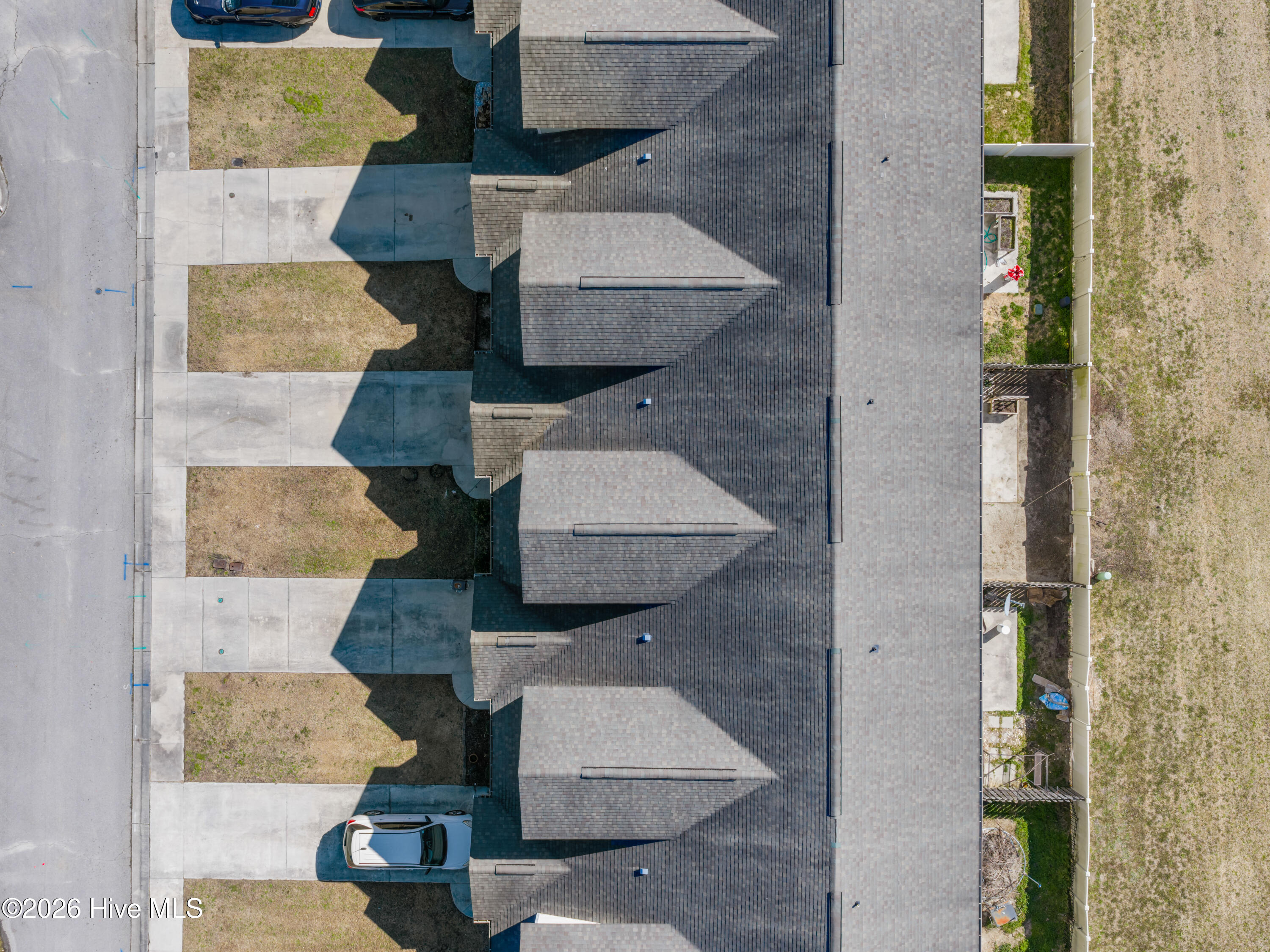 308 Winstead Loop Road