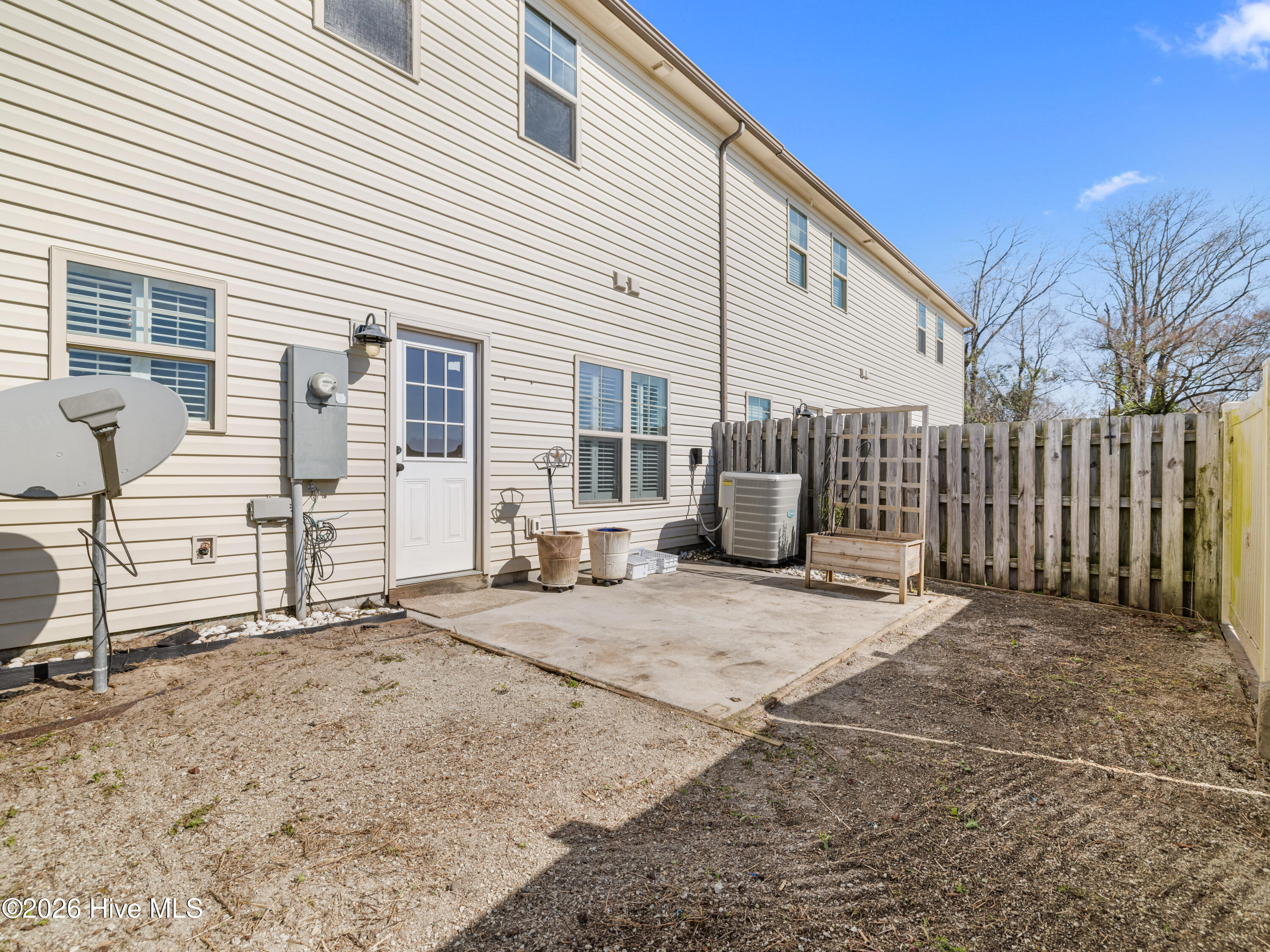 308 Winstead Loop Road