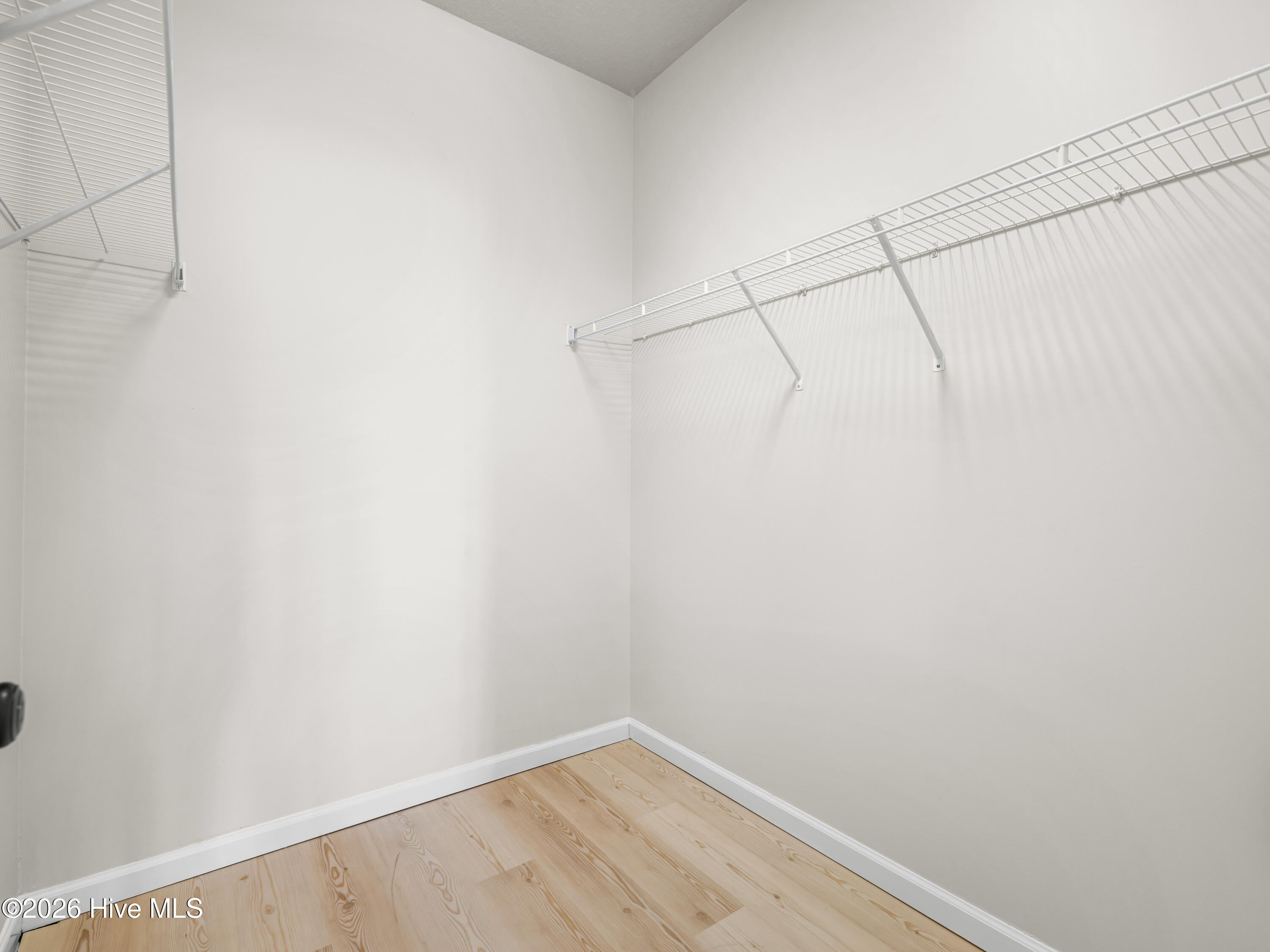 308 Winstead Loop Road