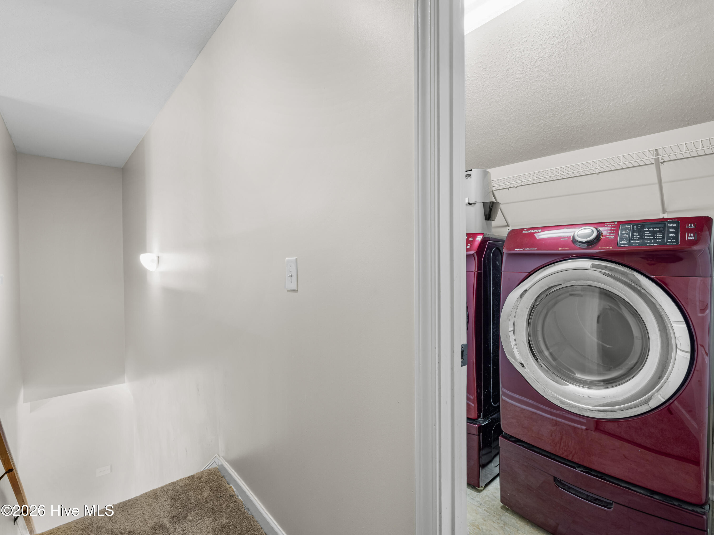 308 Winstead Loop Road