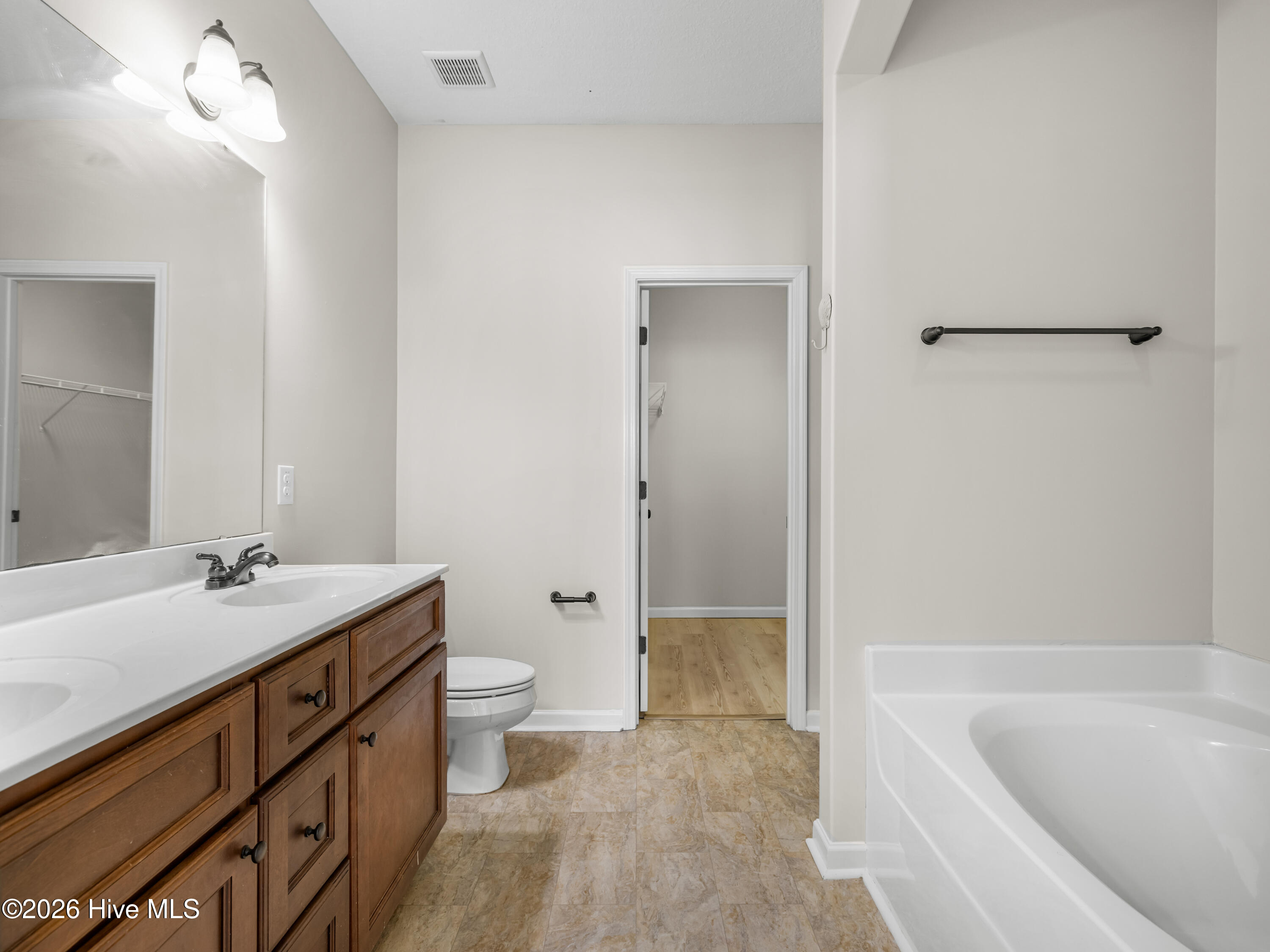 308 Winstead Loop Road