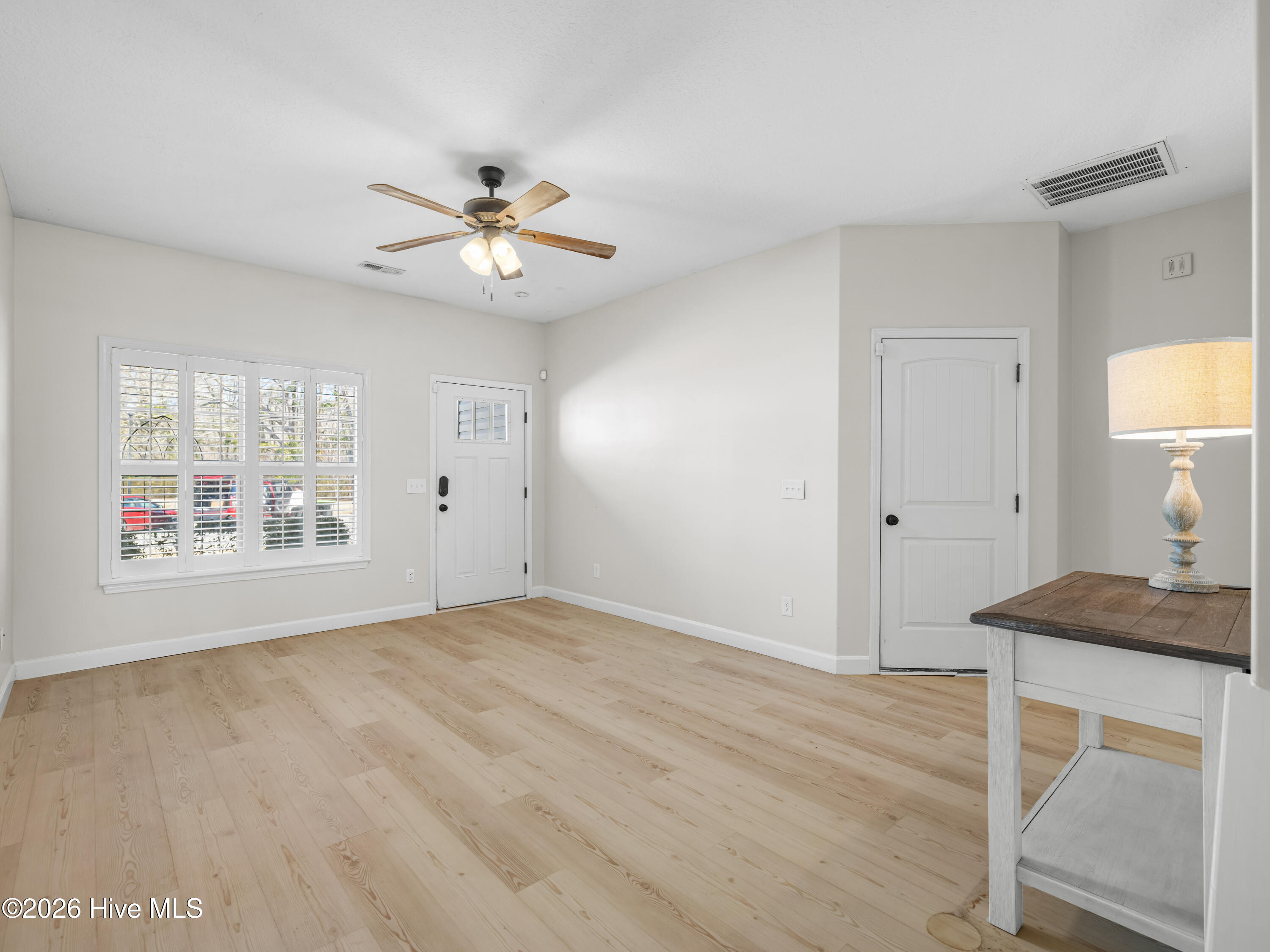 308 Winstead Loop Road