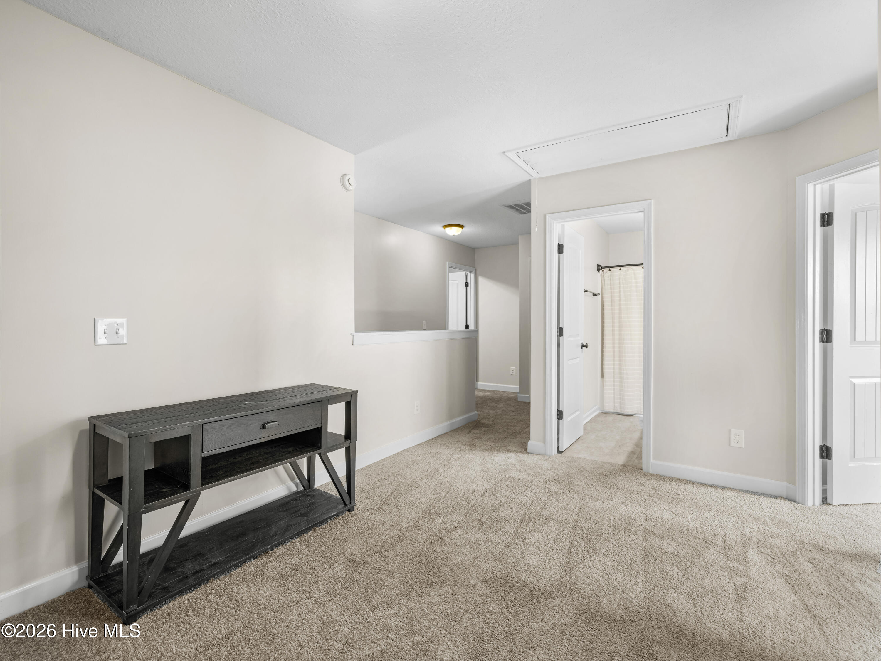 308 Winstead Loop Road