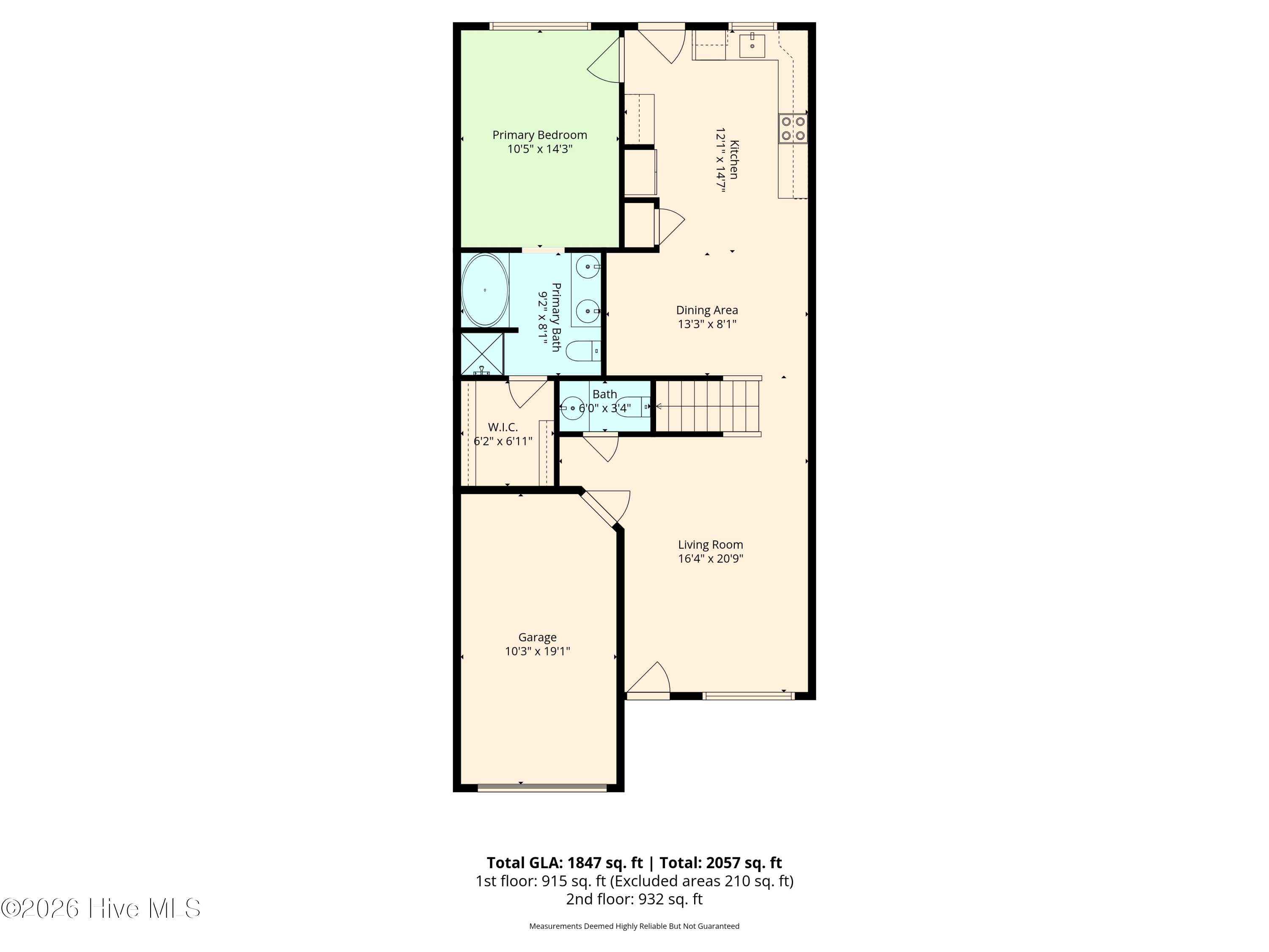 308 Winstead Loop Road