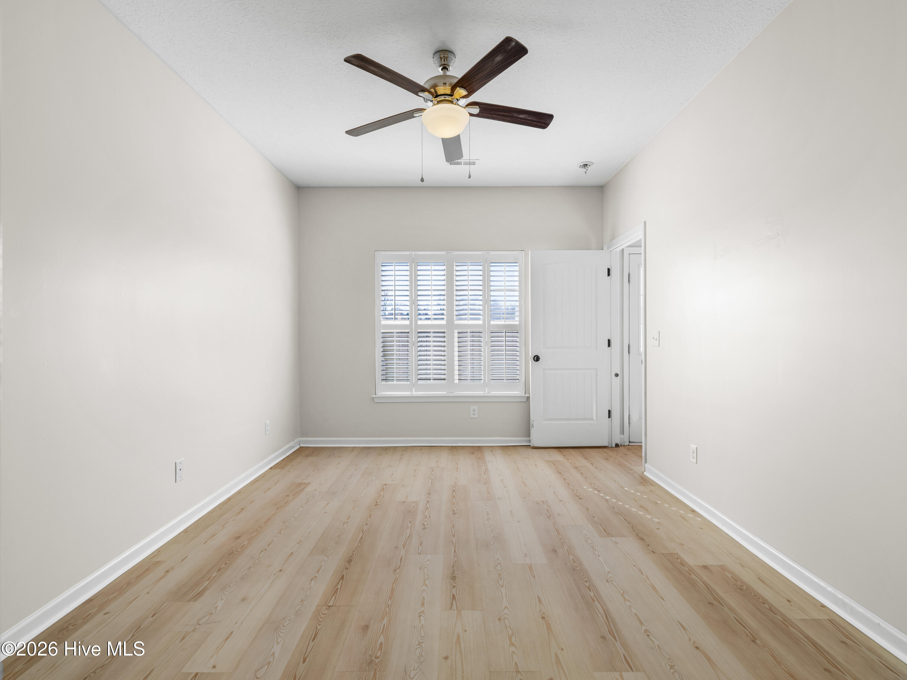 308 Winstead Loop Road