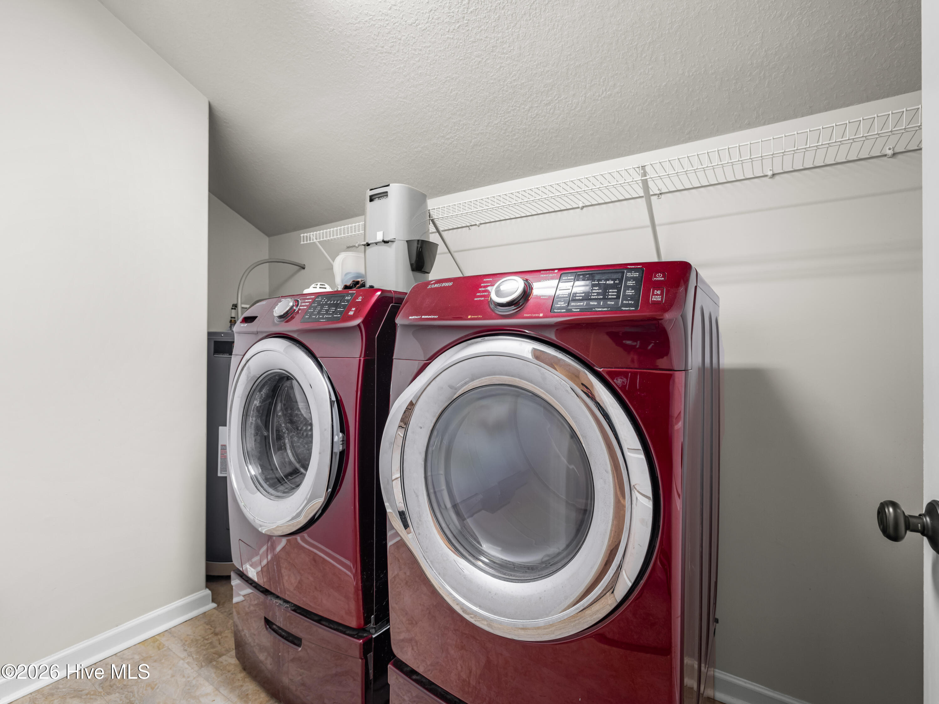 308 Winstead Loop Road