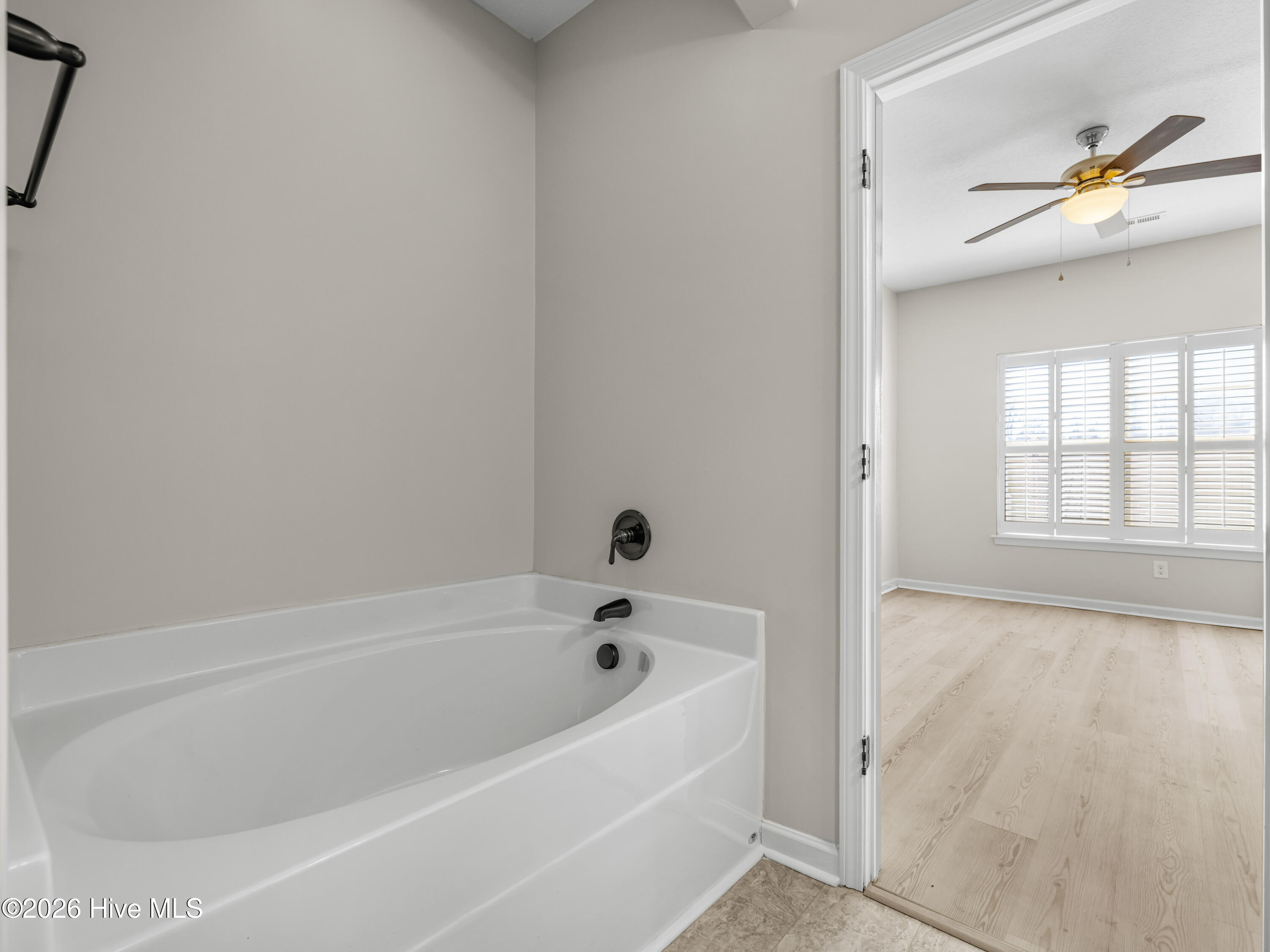 308 Winstead Loop Road