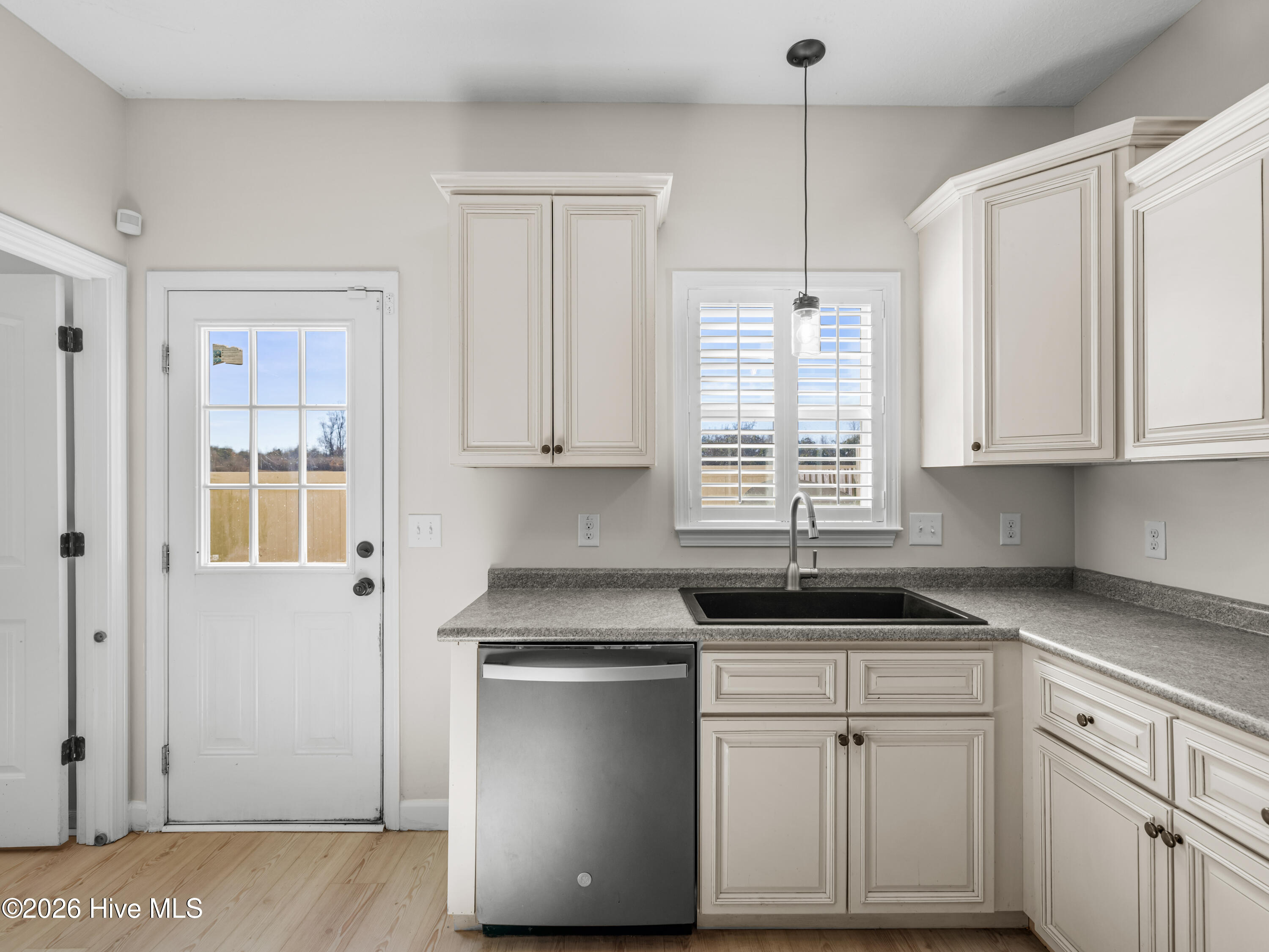 308 Winstead Loop Road