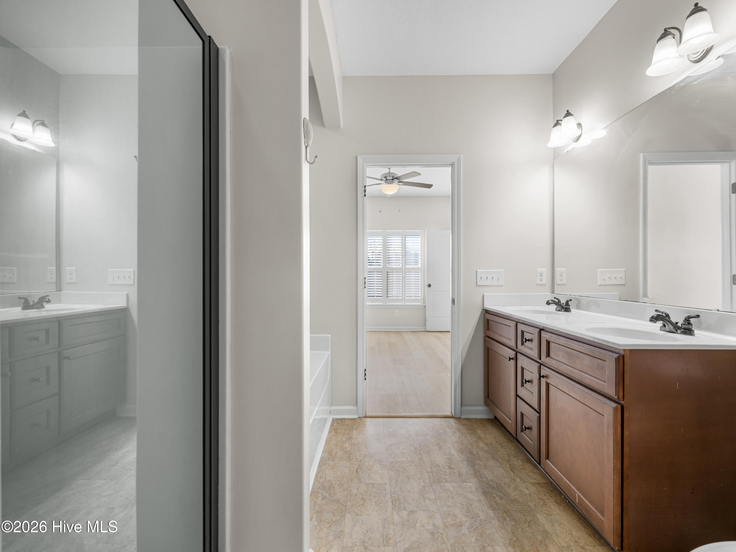 308 Winstead Loop Road